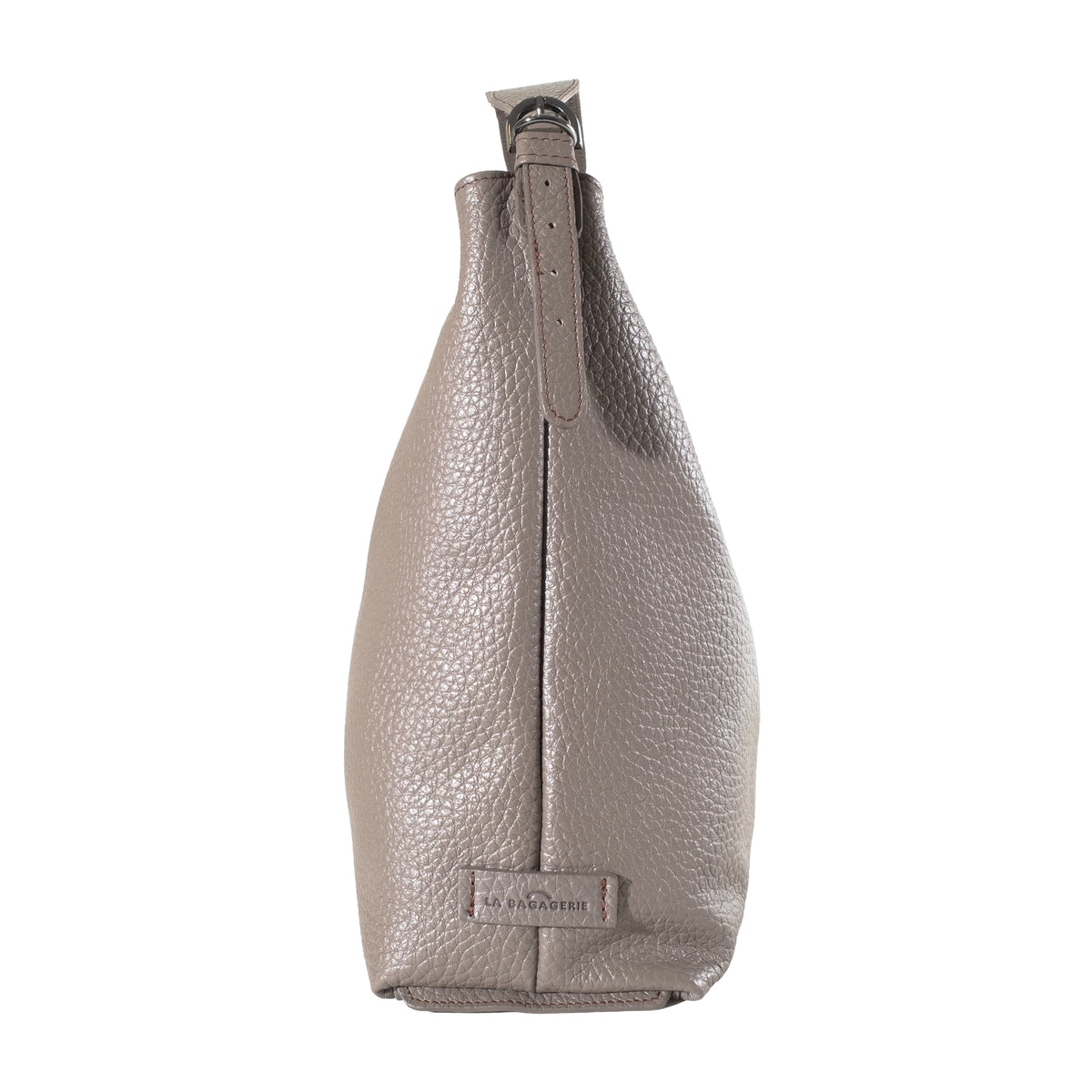 Sac Alicia - Taupe