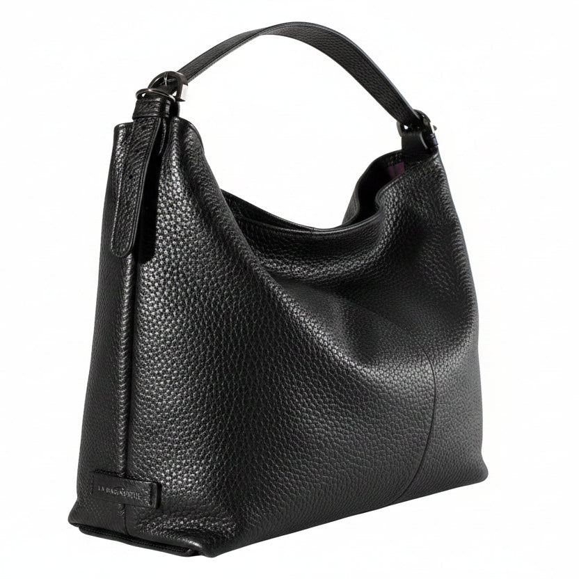 Sac Alicia - Noir