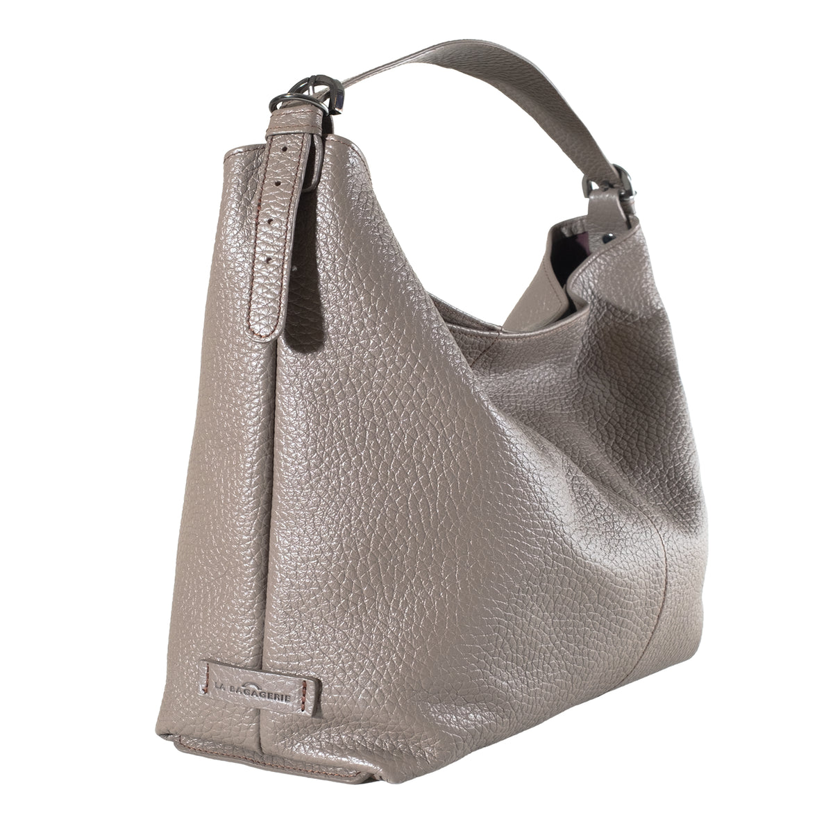 Sac Alicia - Taupe