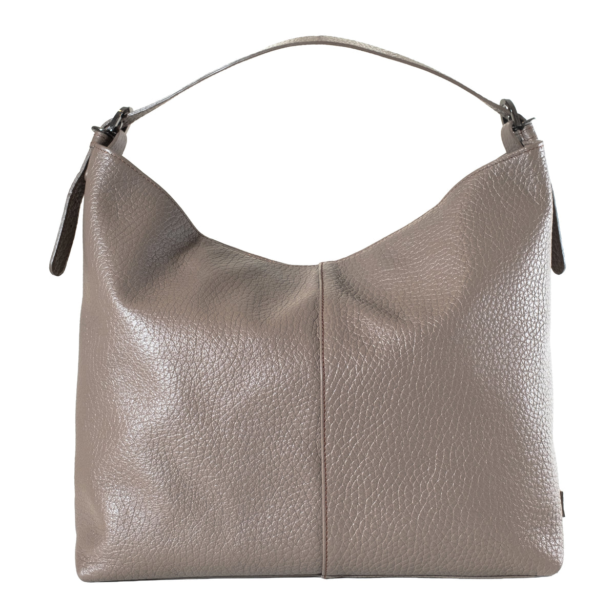 Sac Alicia - Taupe