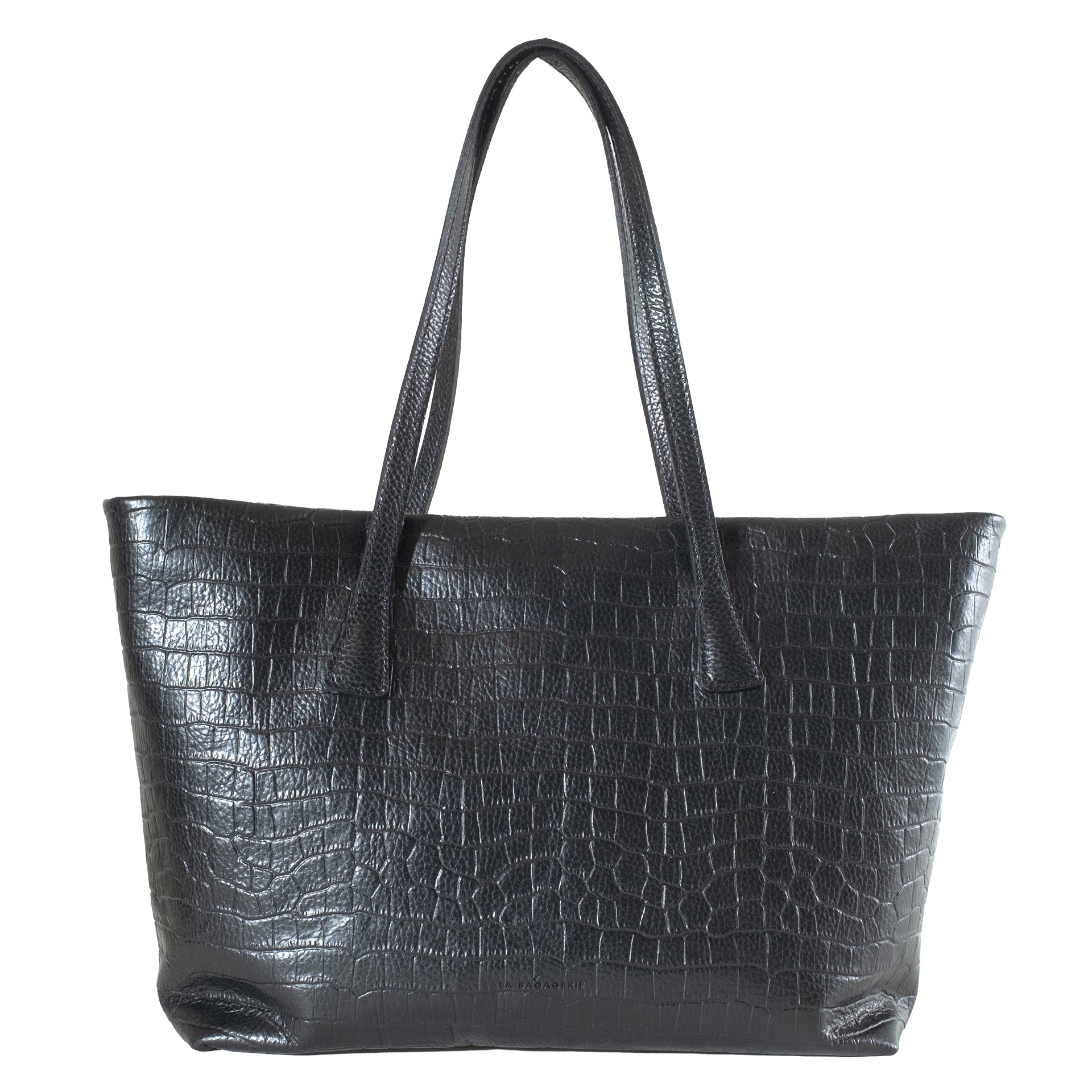 Sac Ela Noir
