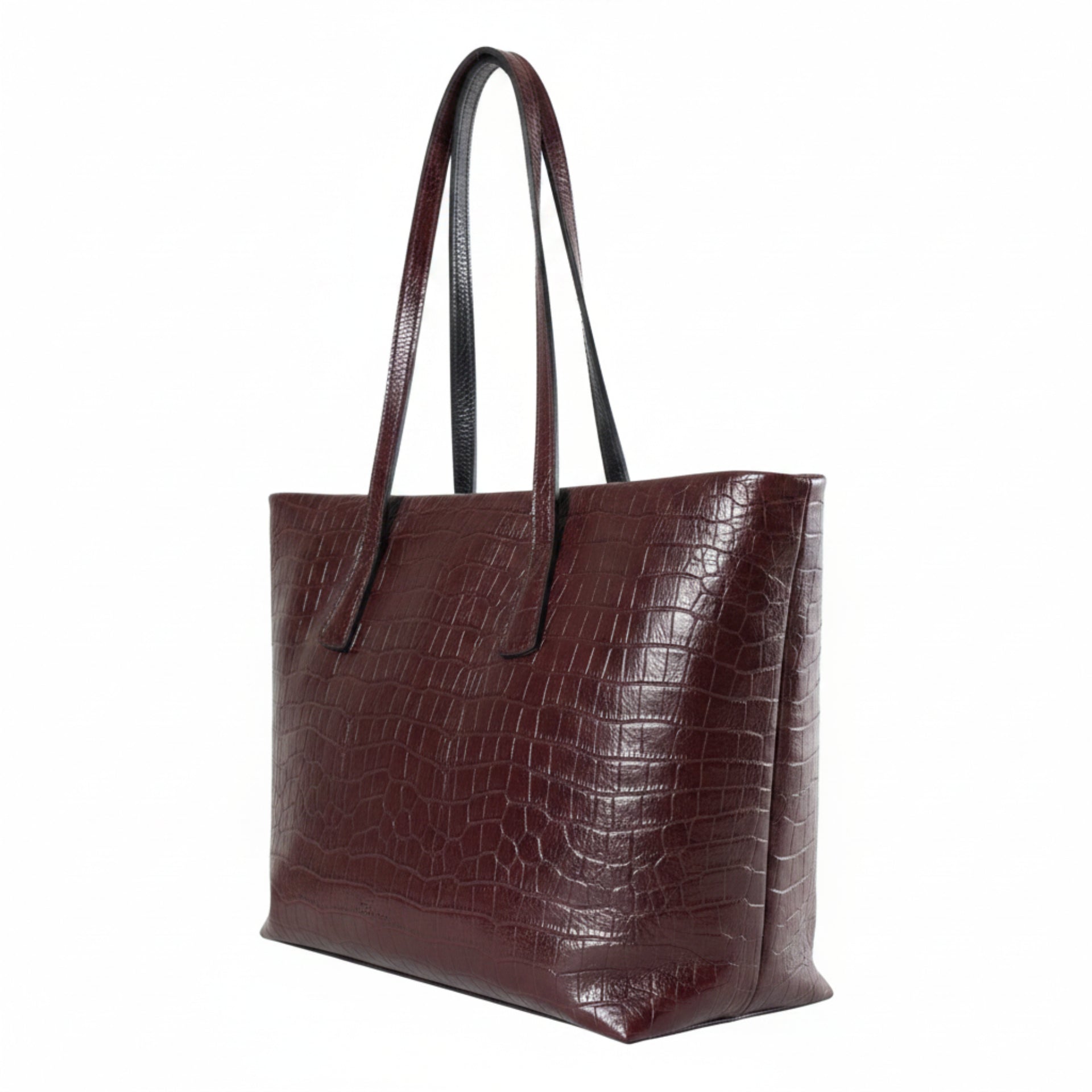 Sac Ela Bordeaux
