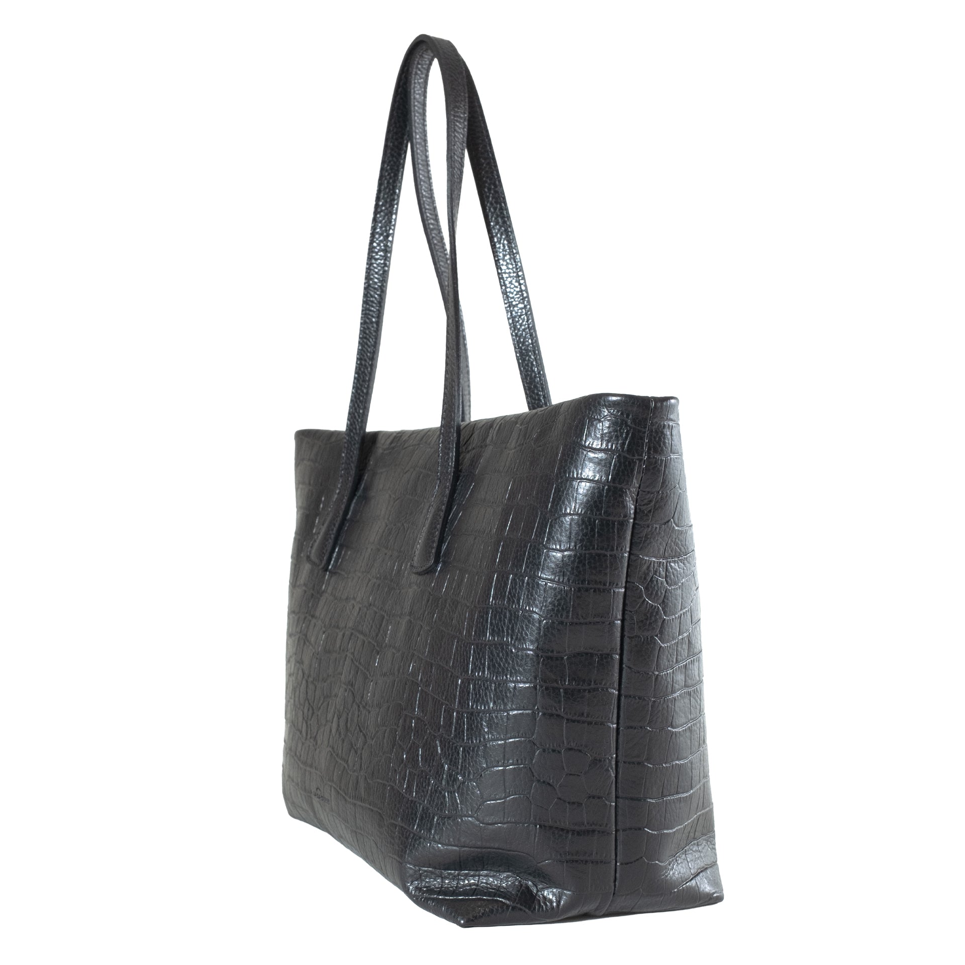 Sac Ela Noir