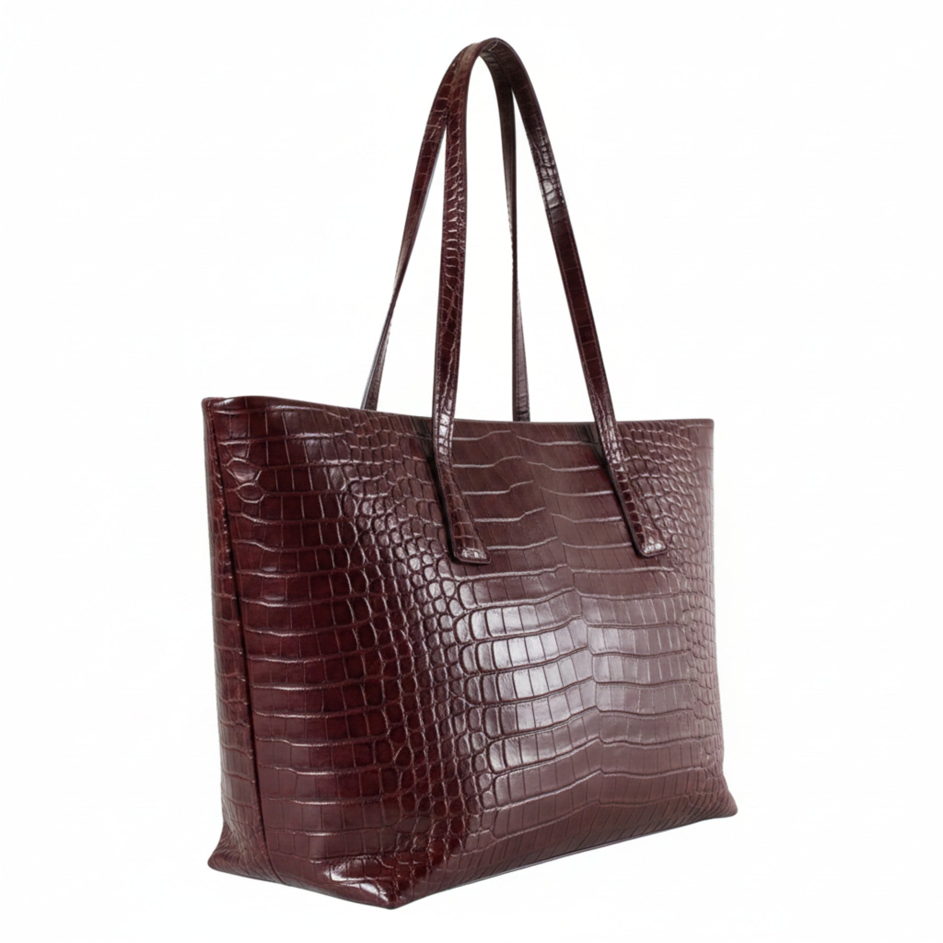 Sac Ela Bordeaux