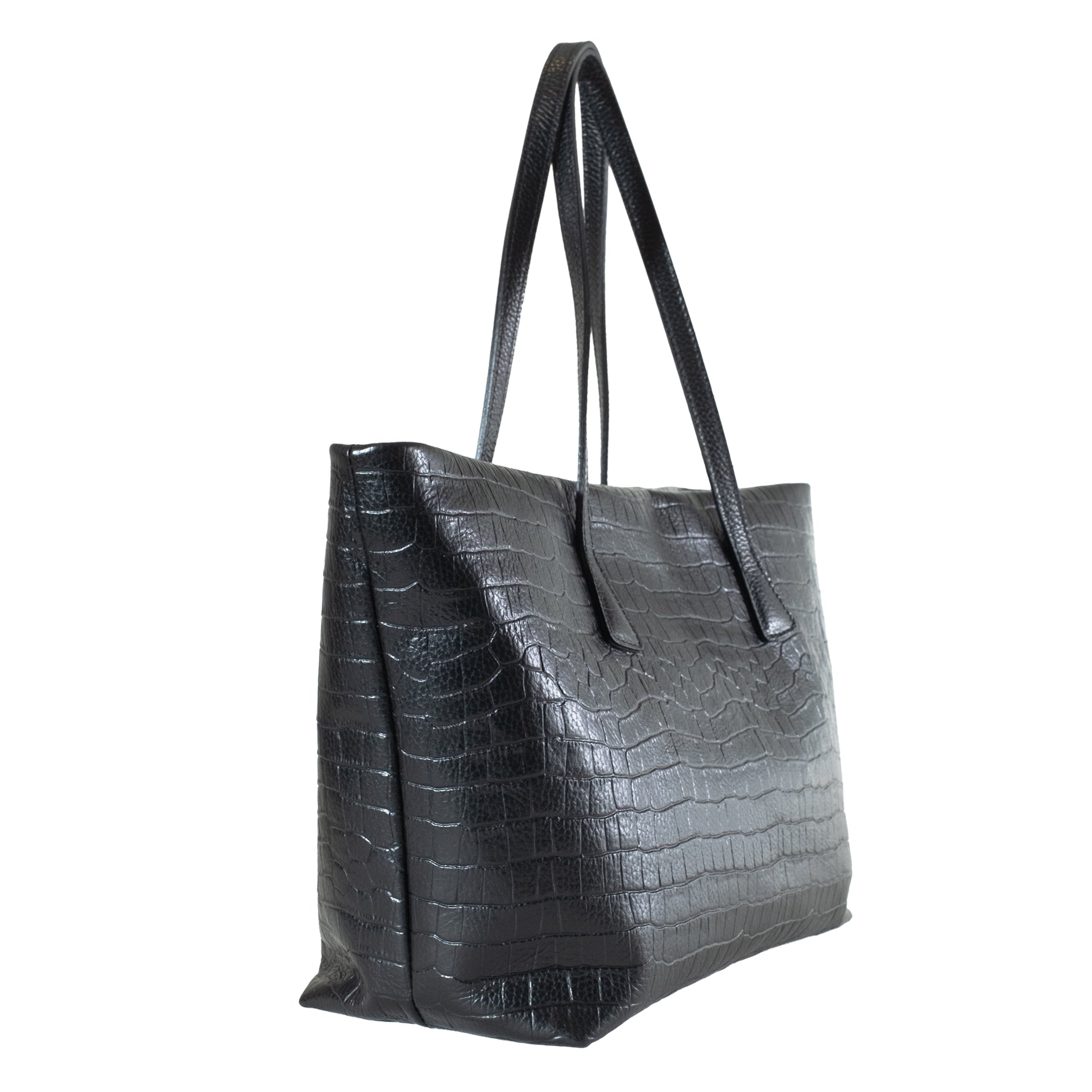 Sac Ela Noir
