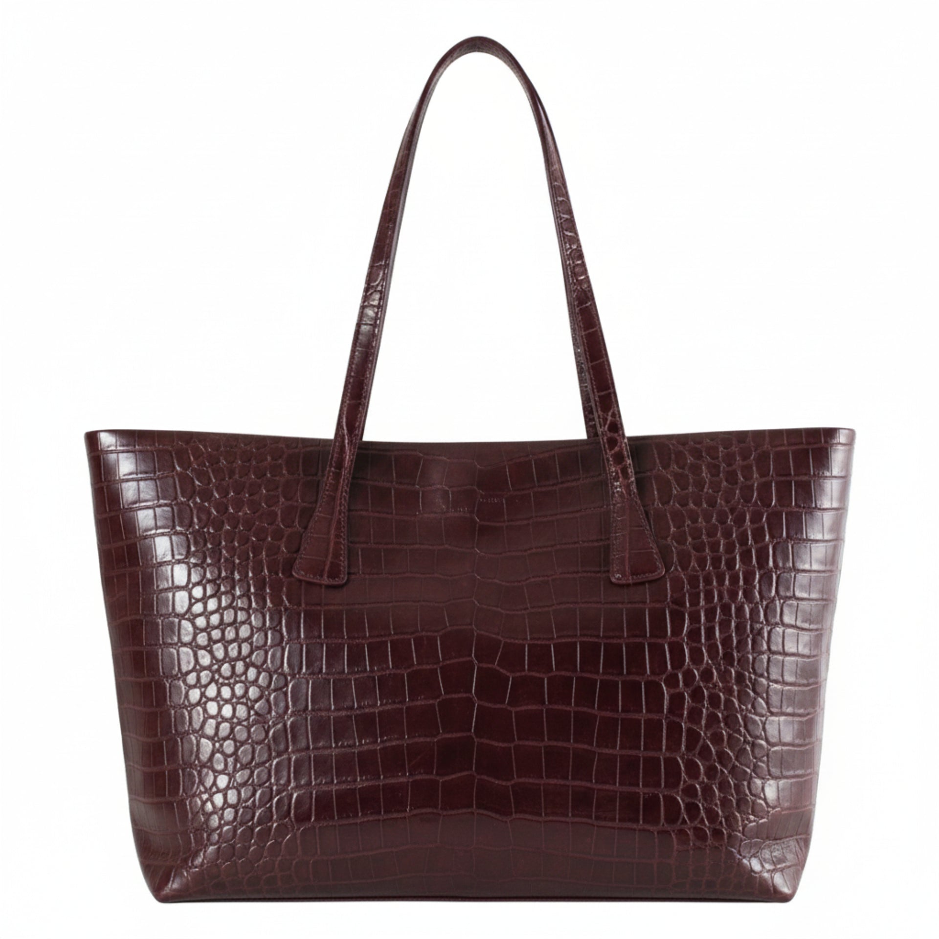 Sac Ela Bordeaux