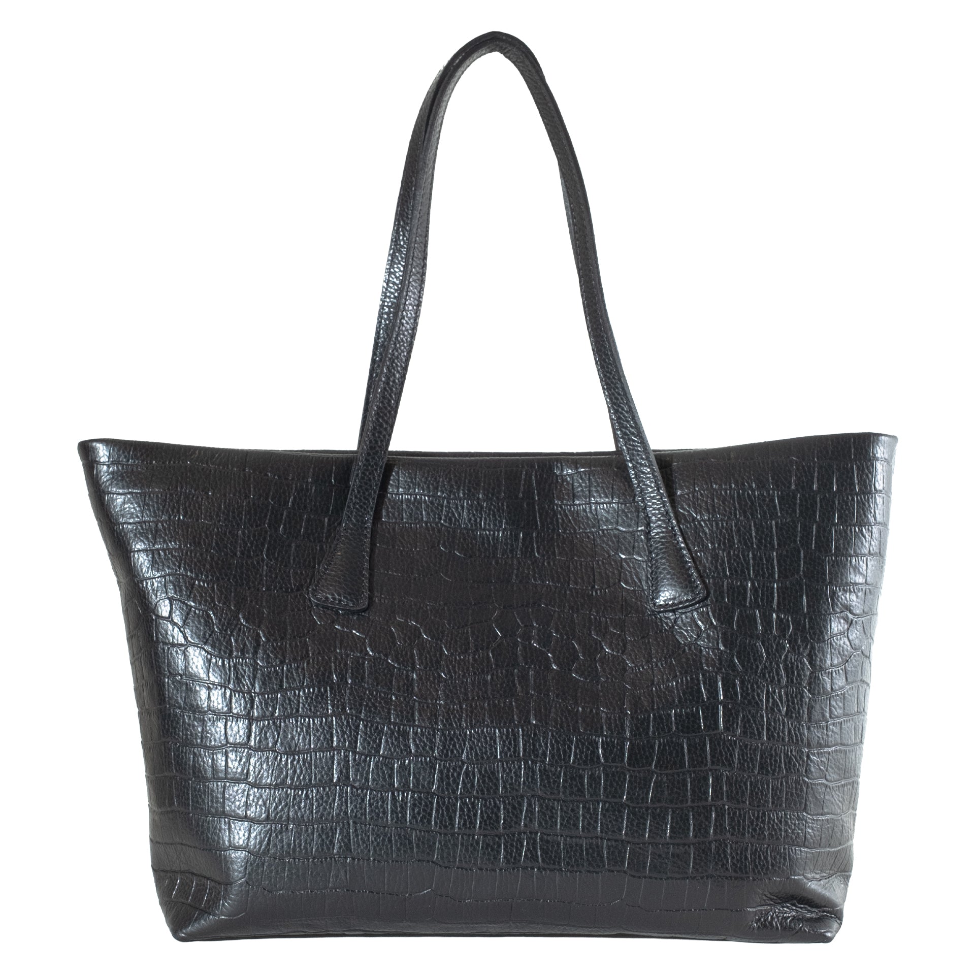 Sac Ela Noir