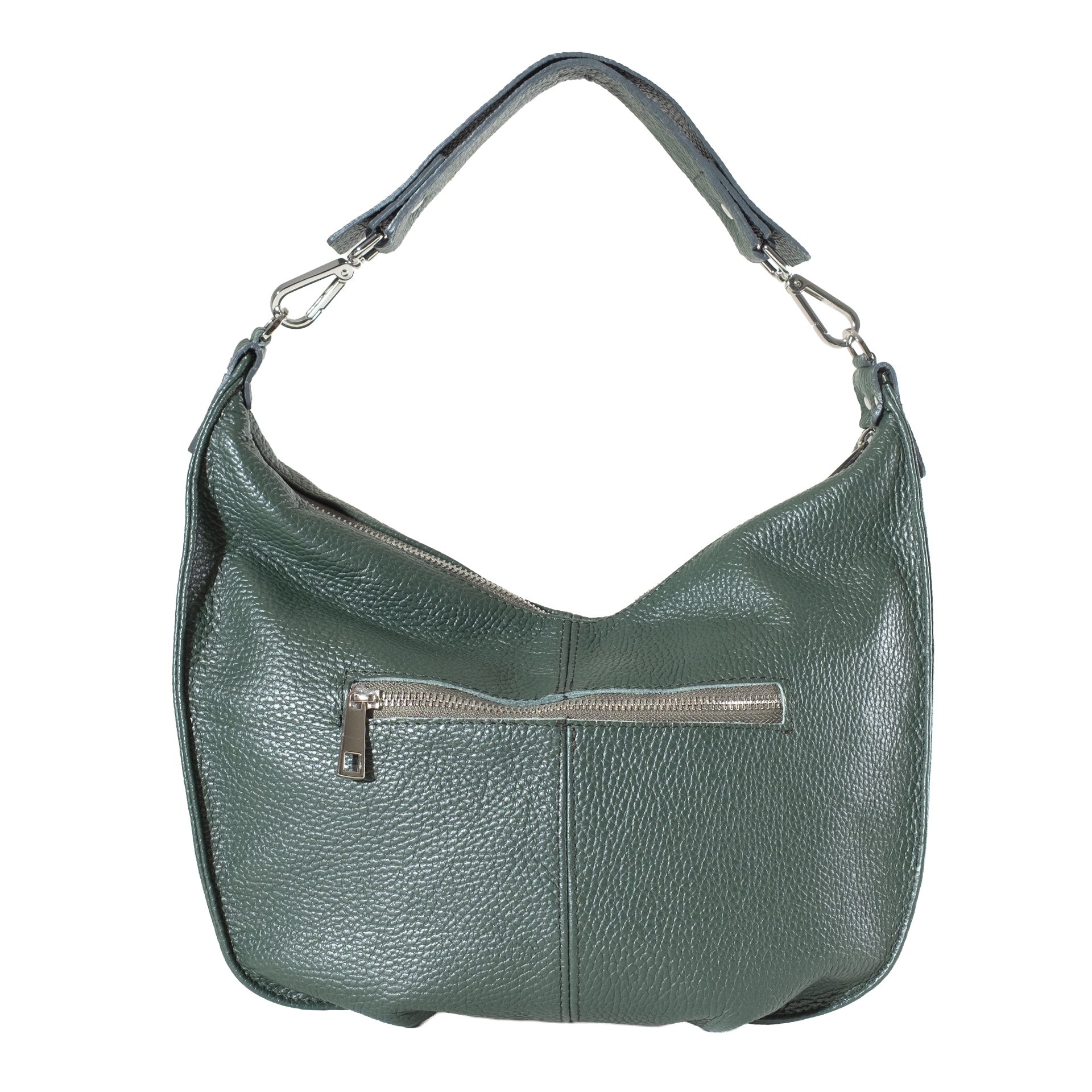Sac FELICIA - Vert