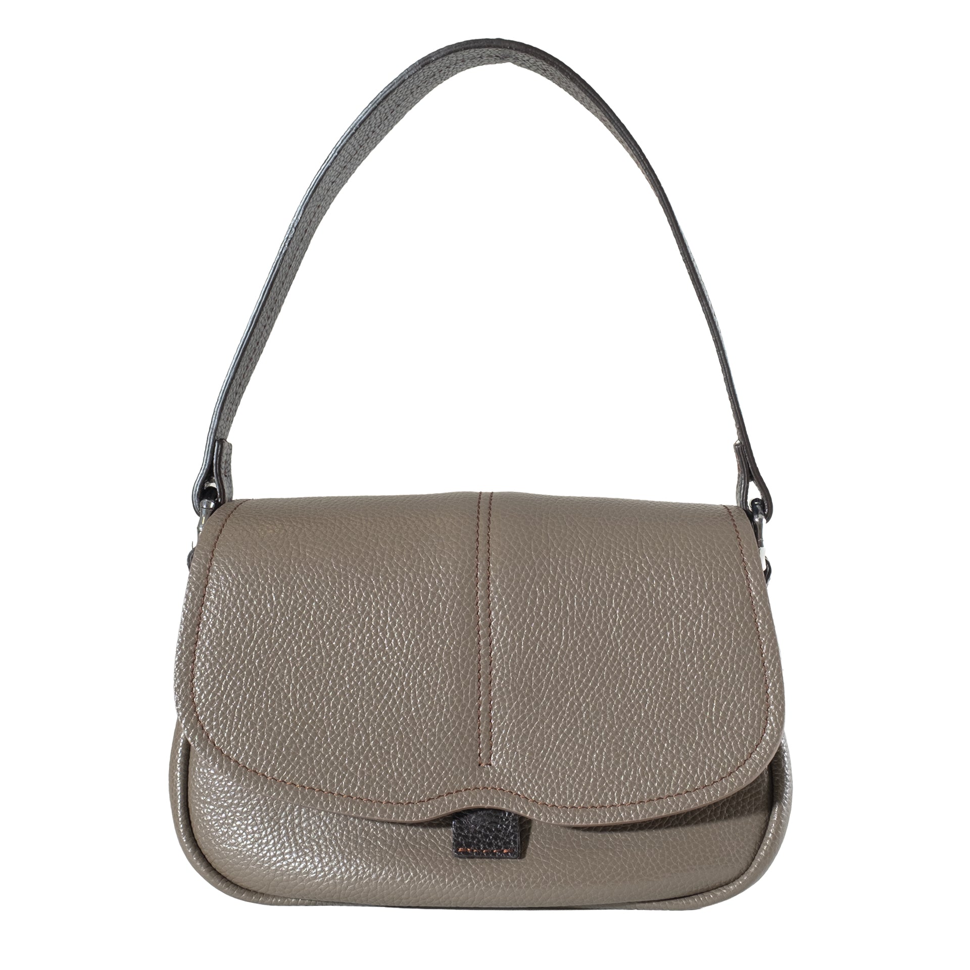 Sac ARIANA - Taupe
