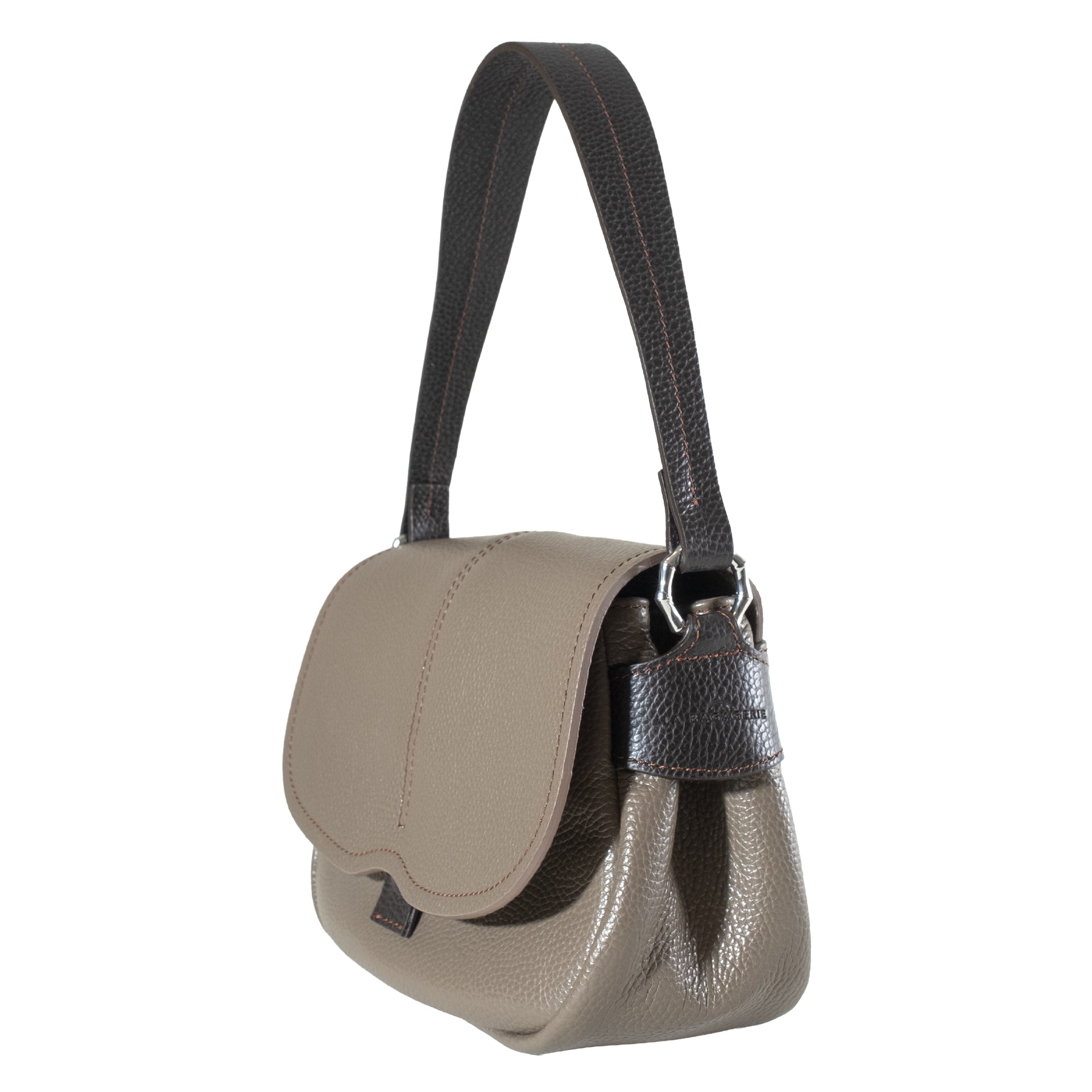 Sac ARIANA - Taupe