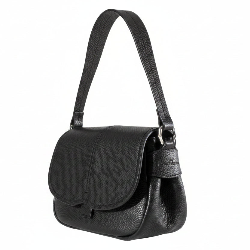 Sac ARIANA - Noir