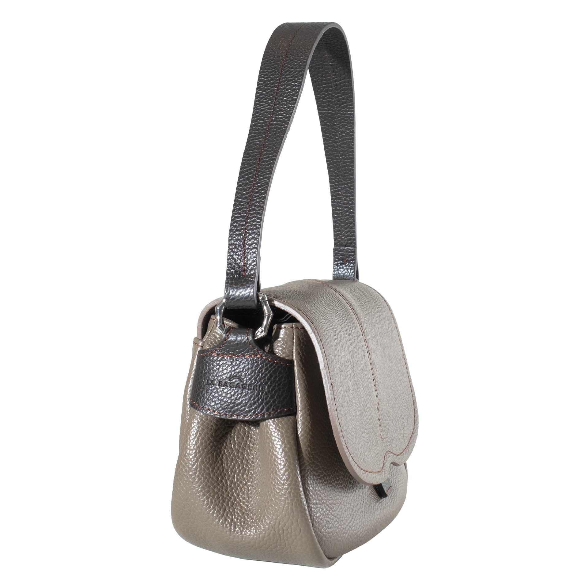 Sac ARIANA - Taupe