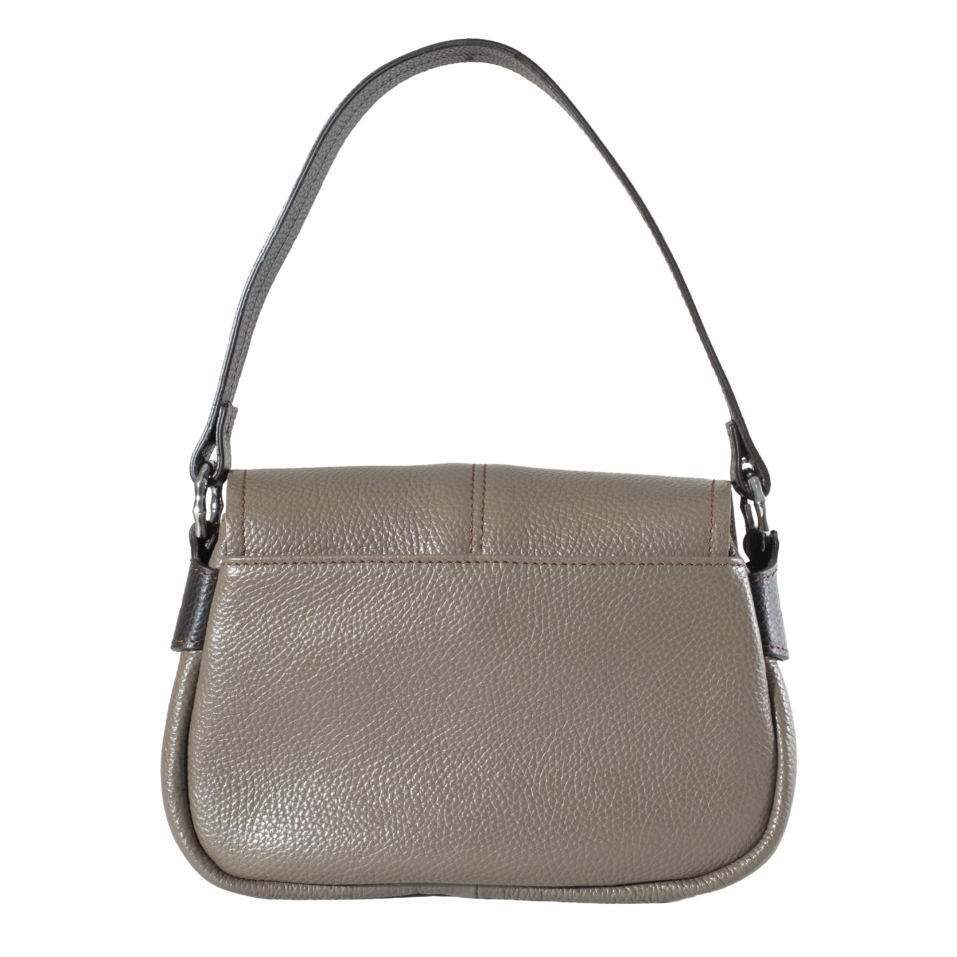 Sac ARIANA - Taupe