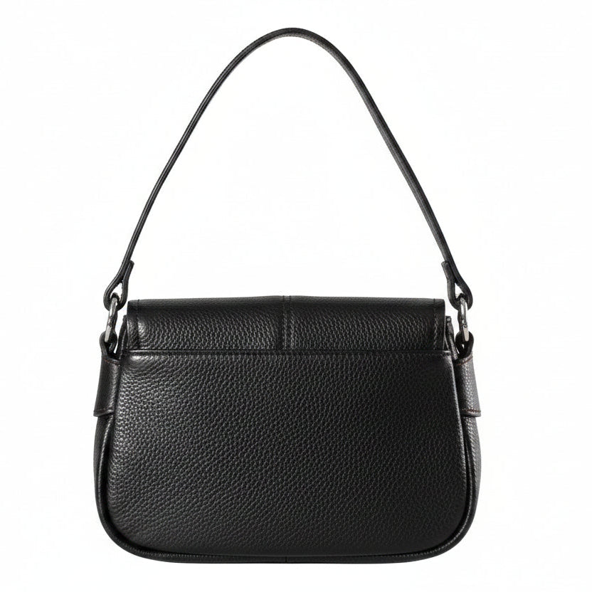 Sac ARIANA - Noir