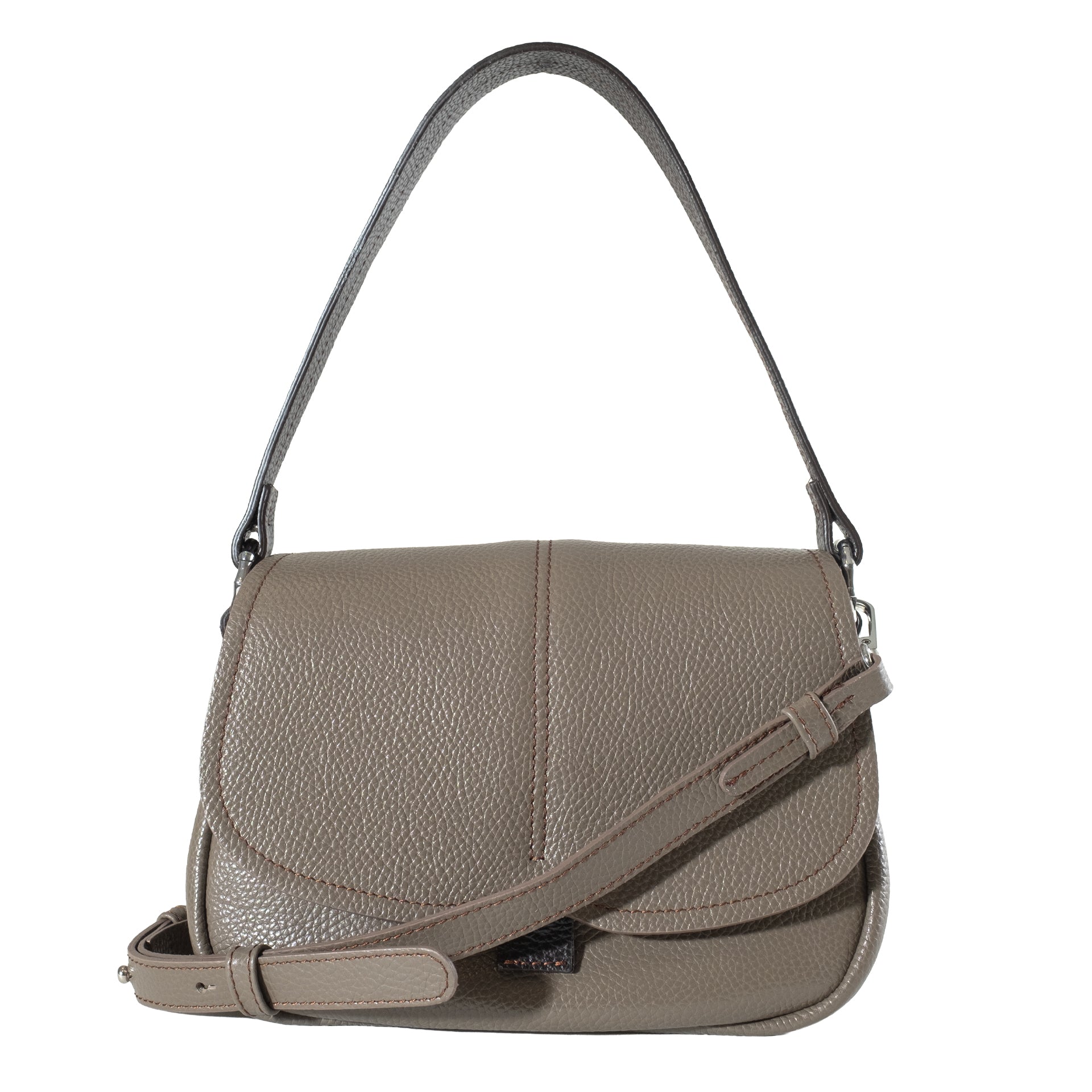 Sac ARIANA - Taupe