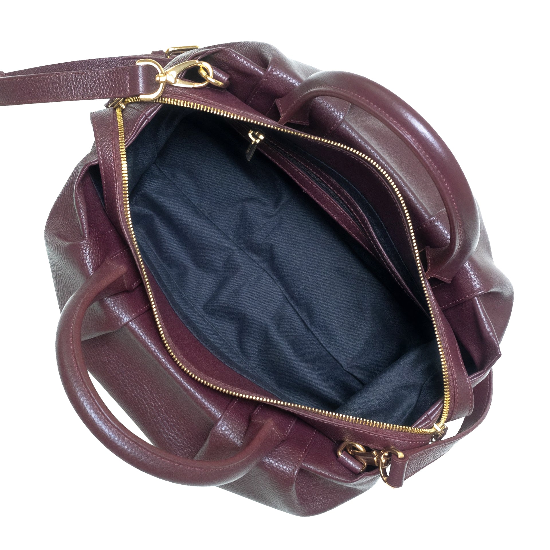 Sac Barbara PM - Bordeaux