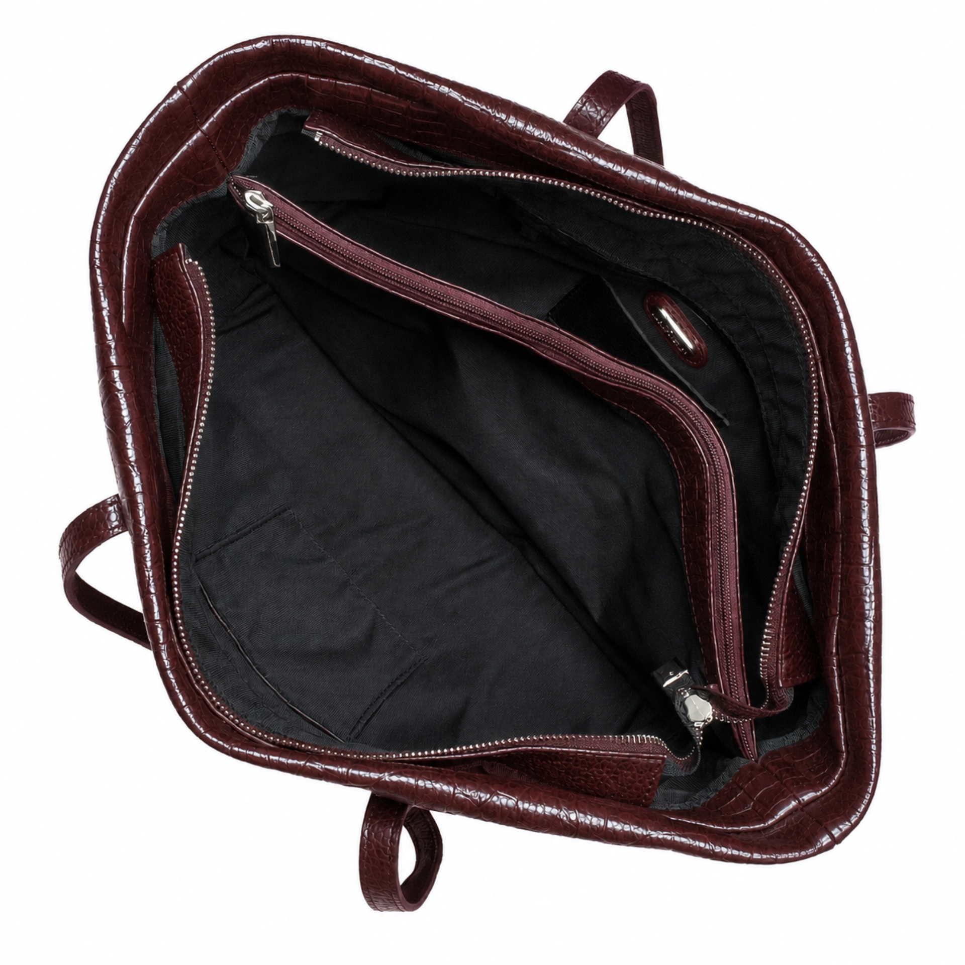 Sac Ela Bordeaux