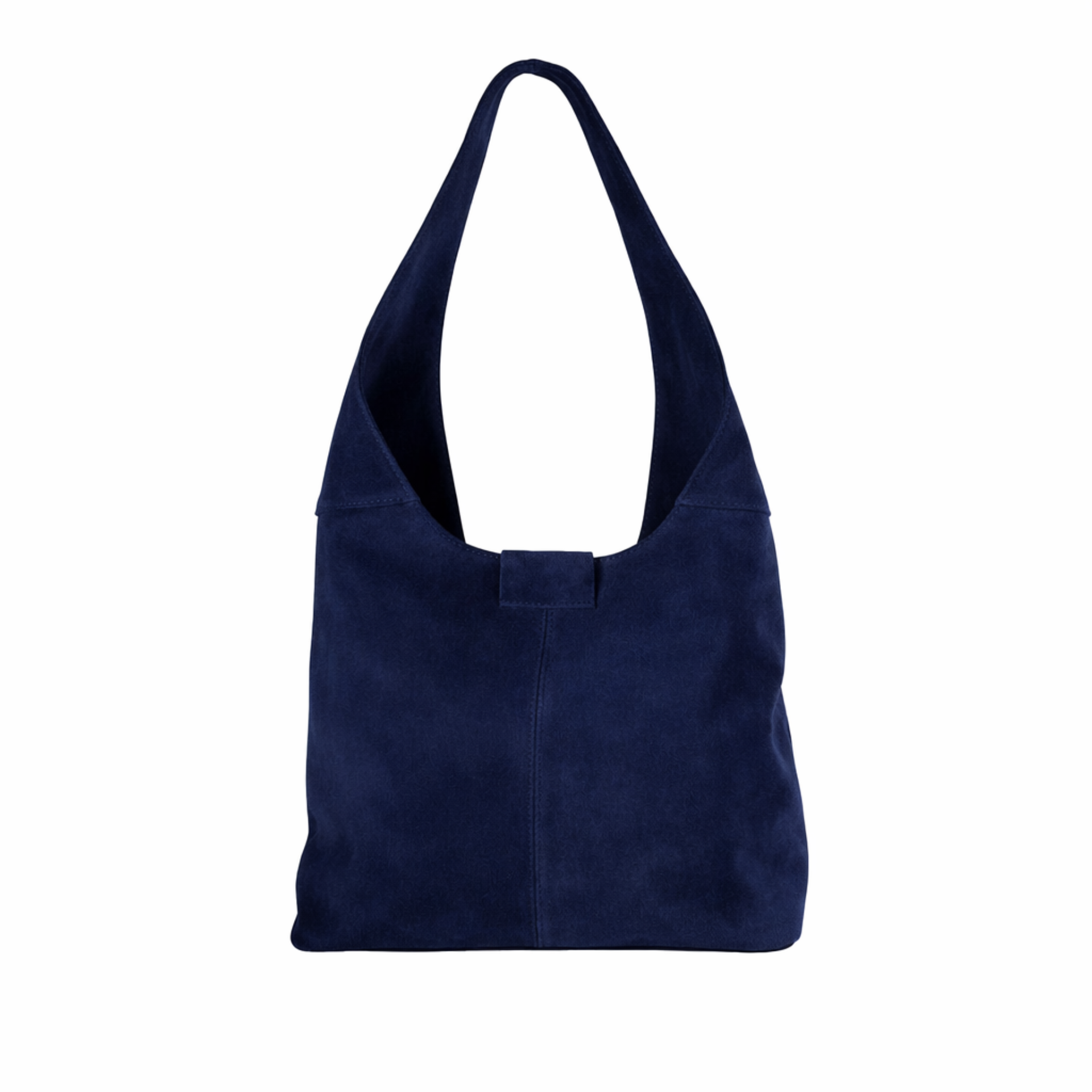 Sac Léna grand modèle Marine