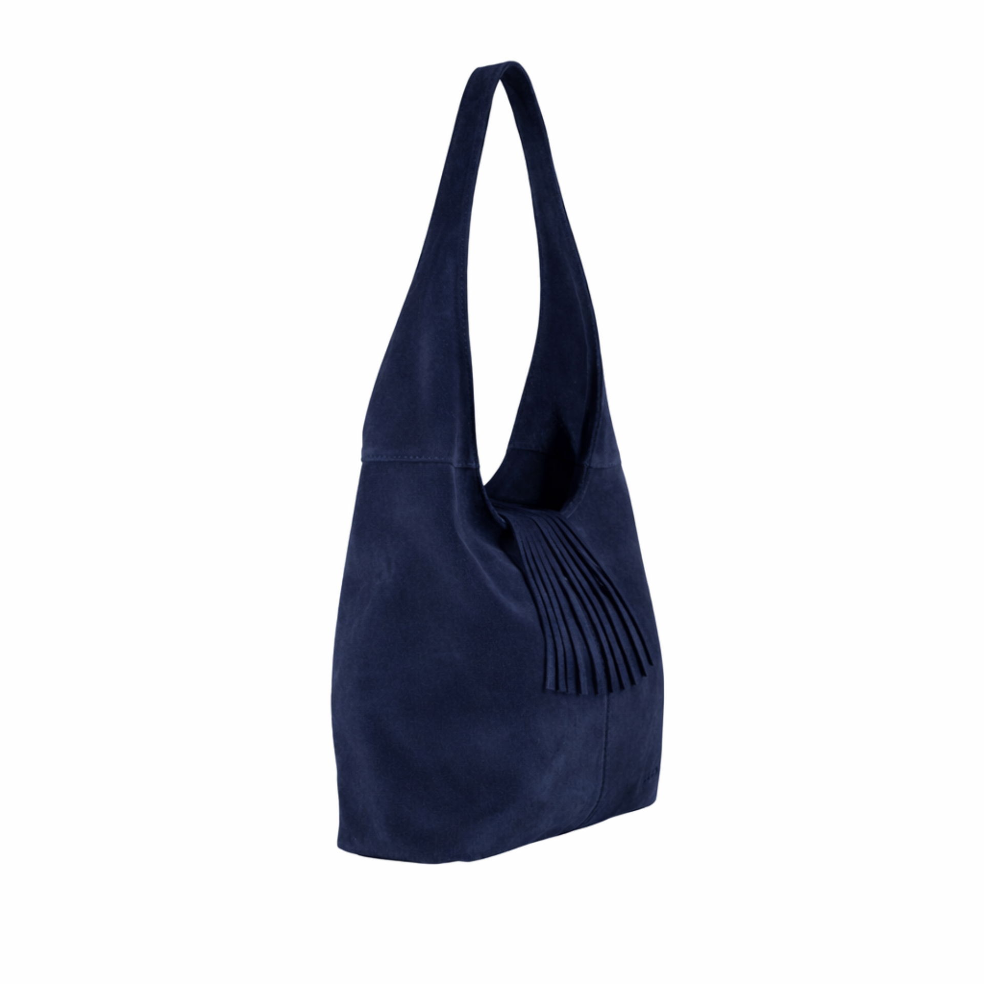 Sac Léna grand modèle Marine
