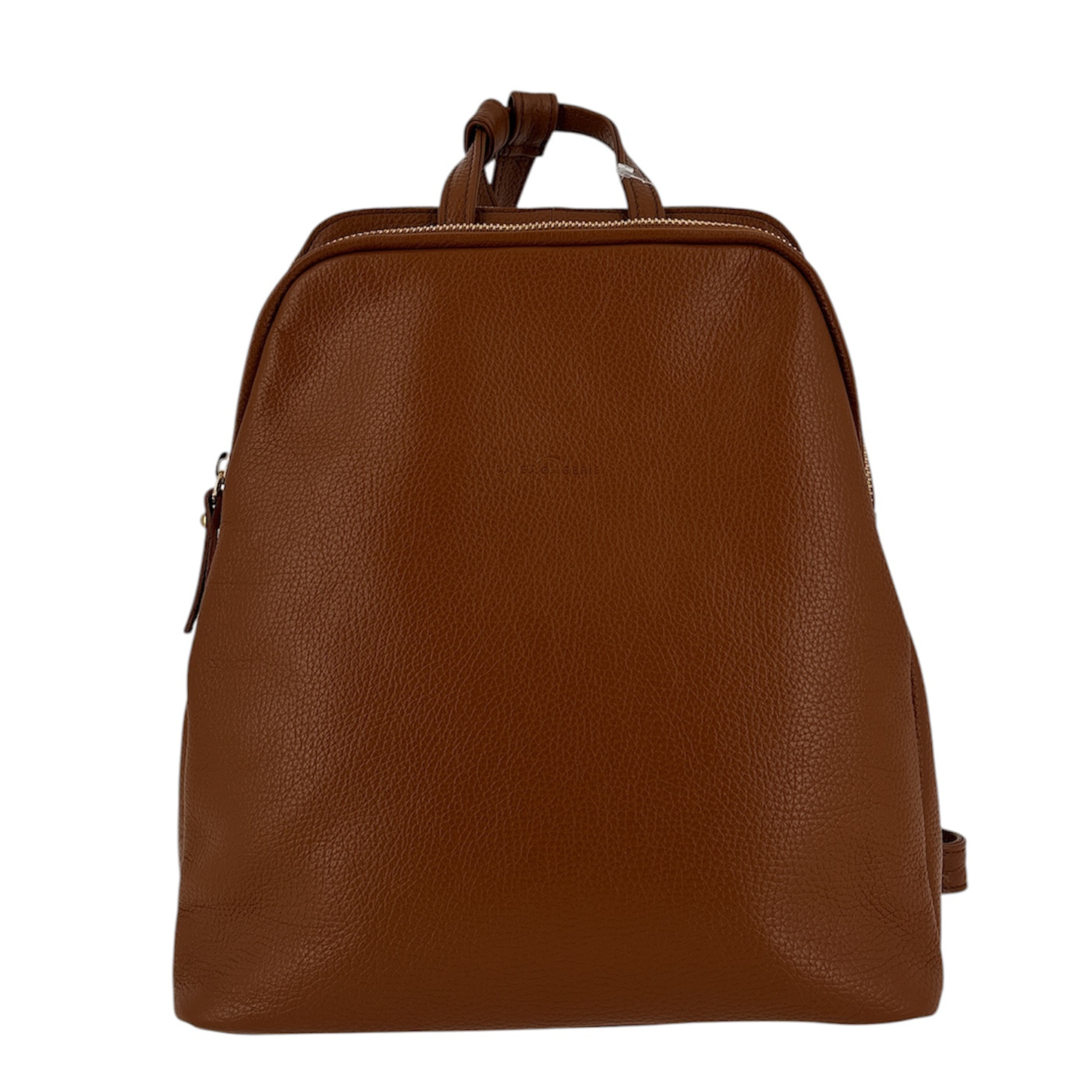 ML Backpack