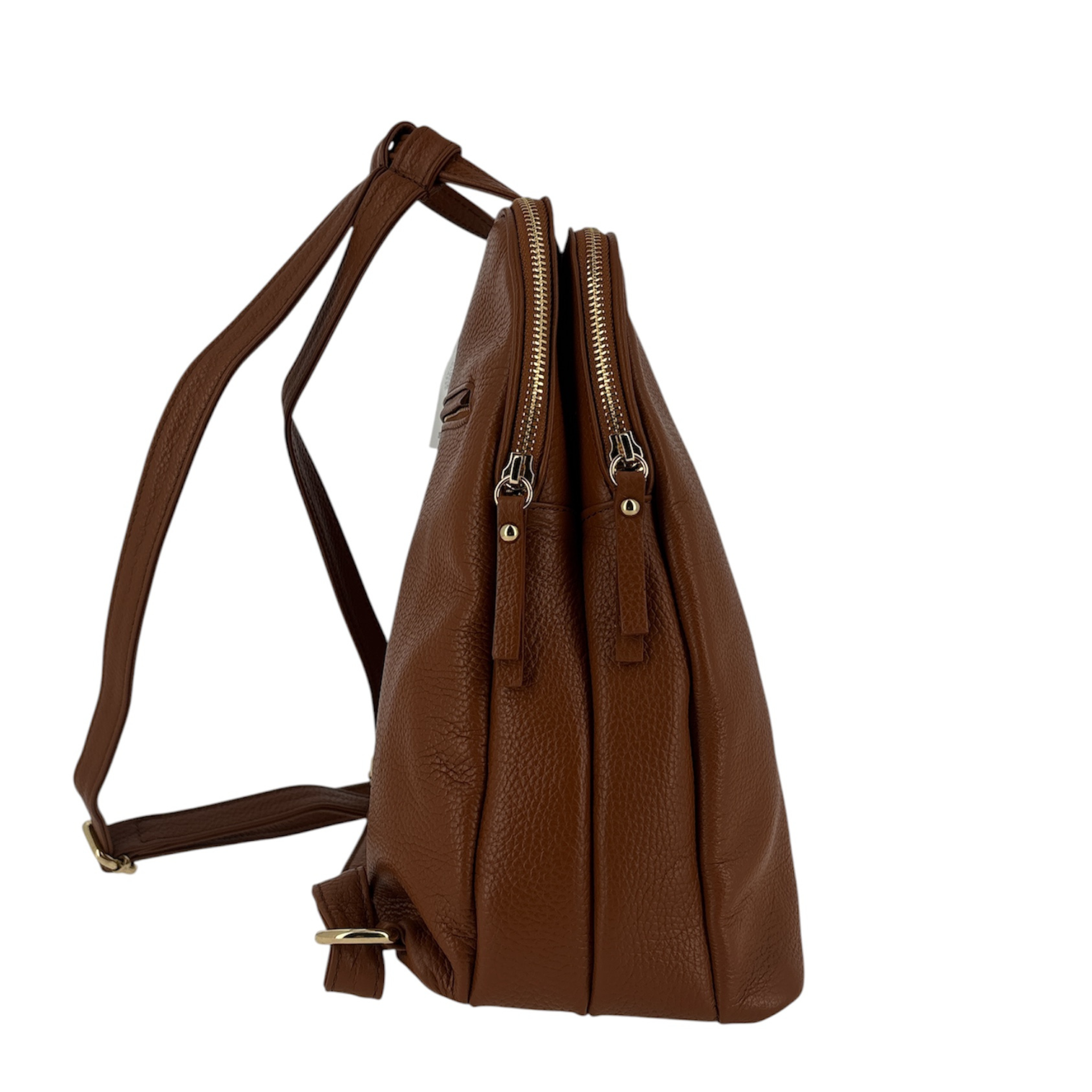 Sac à Dos ML