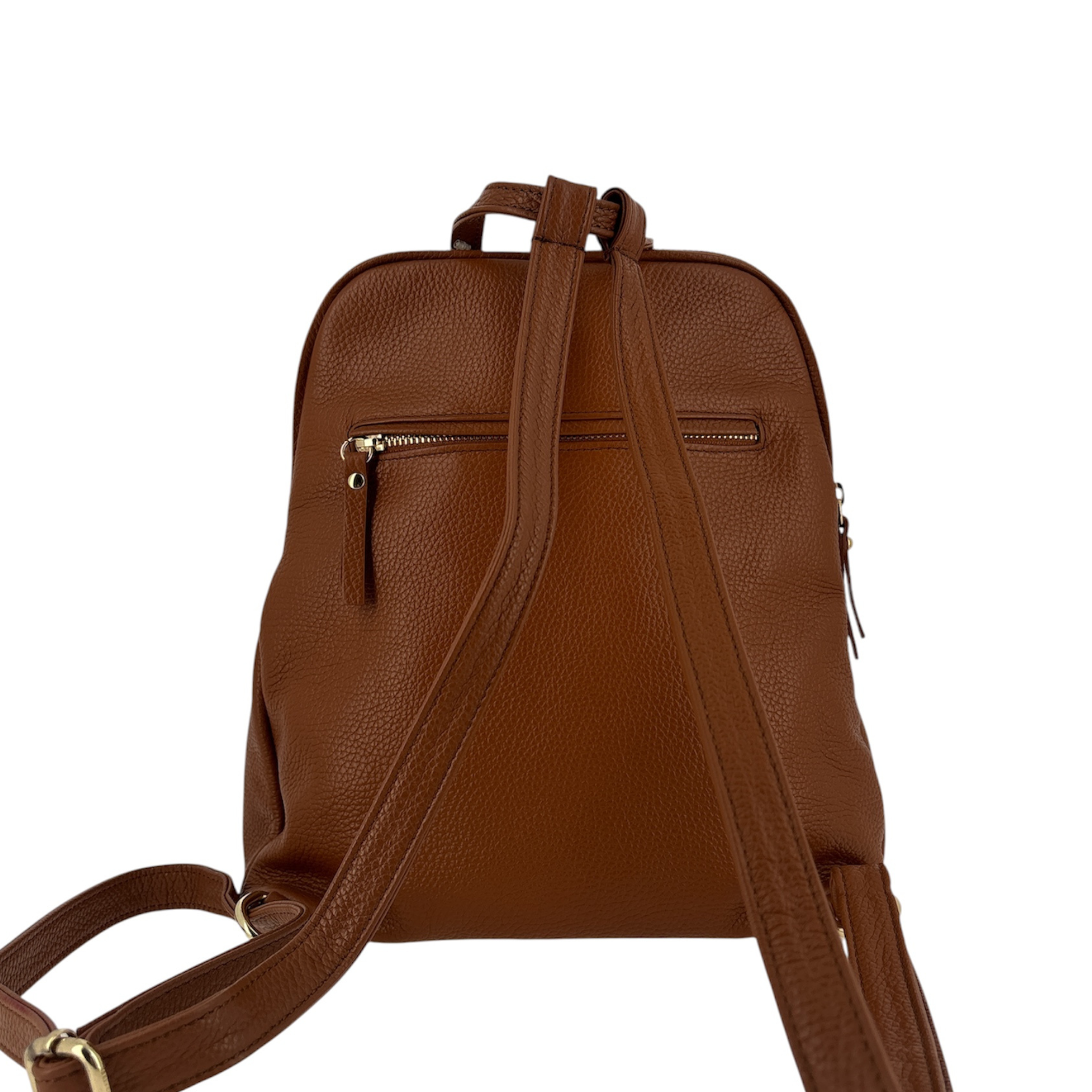 Sac à Dos ML