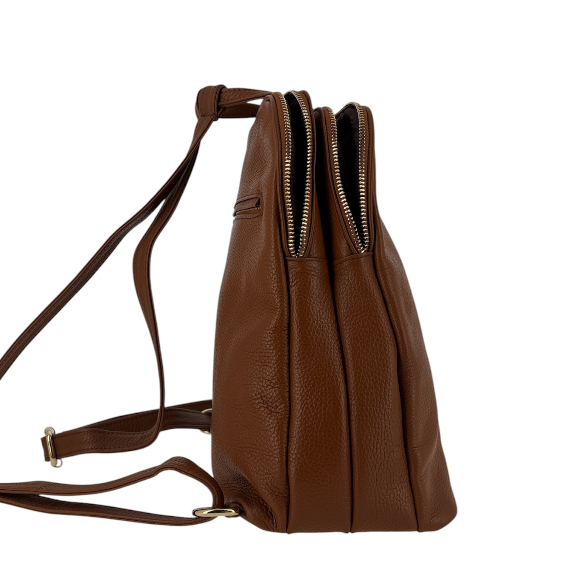 Sac à Dos ML