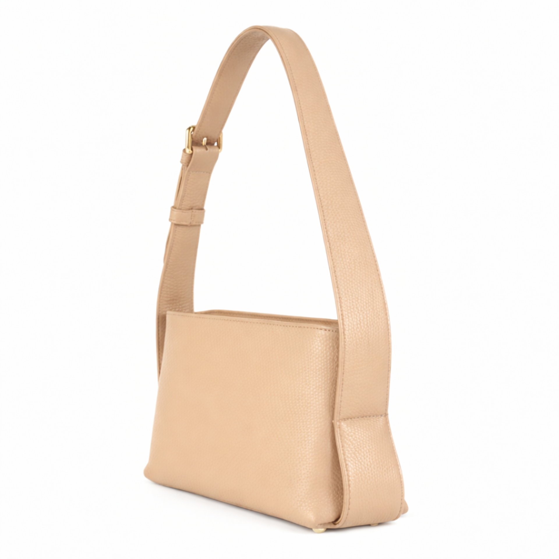 PASSION Bag - Beige