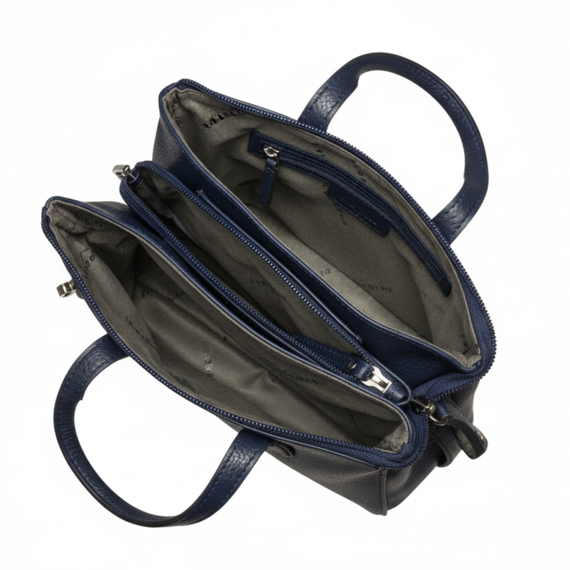 Sac PHIL - Marine