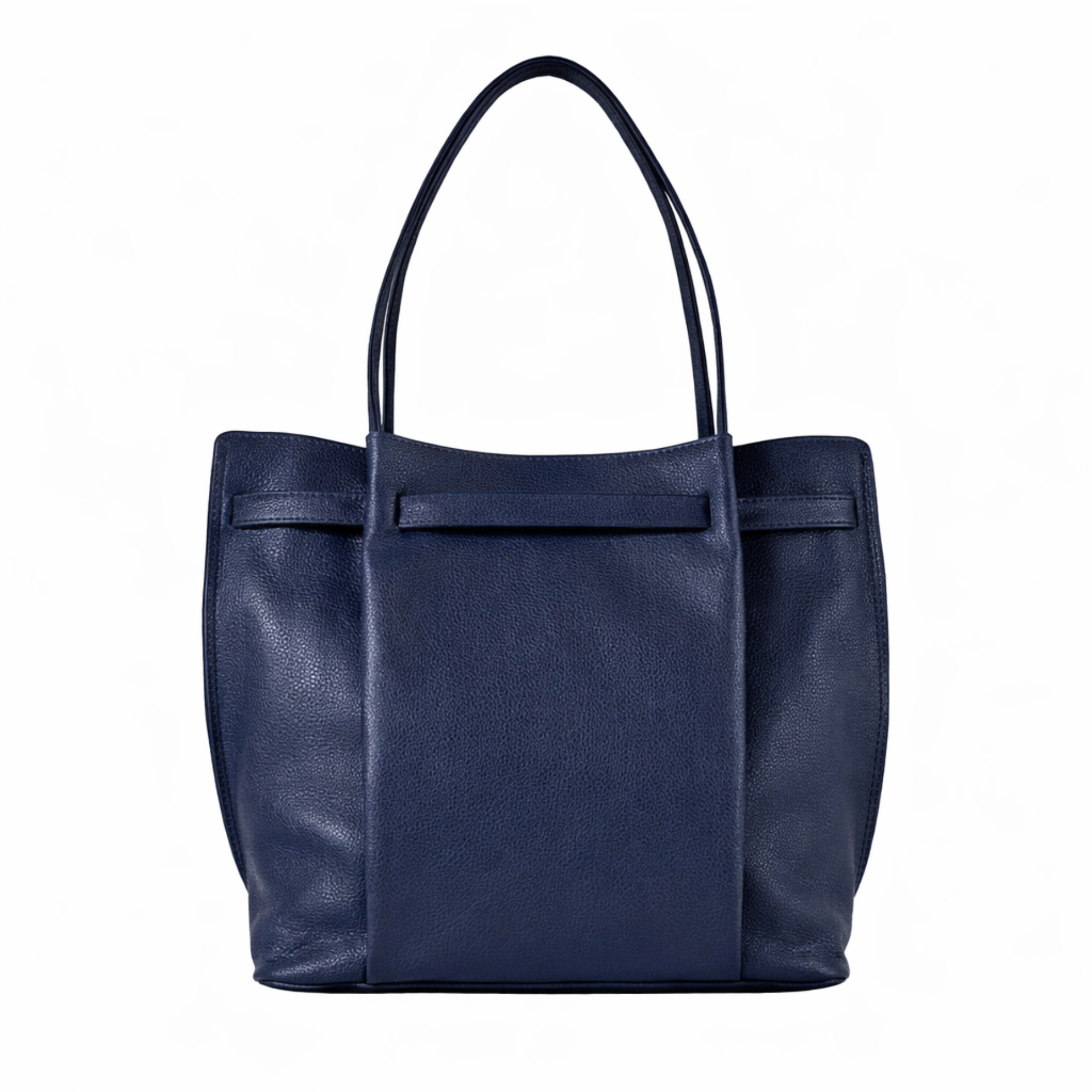 CABS PM BAG - NAVY