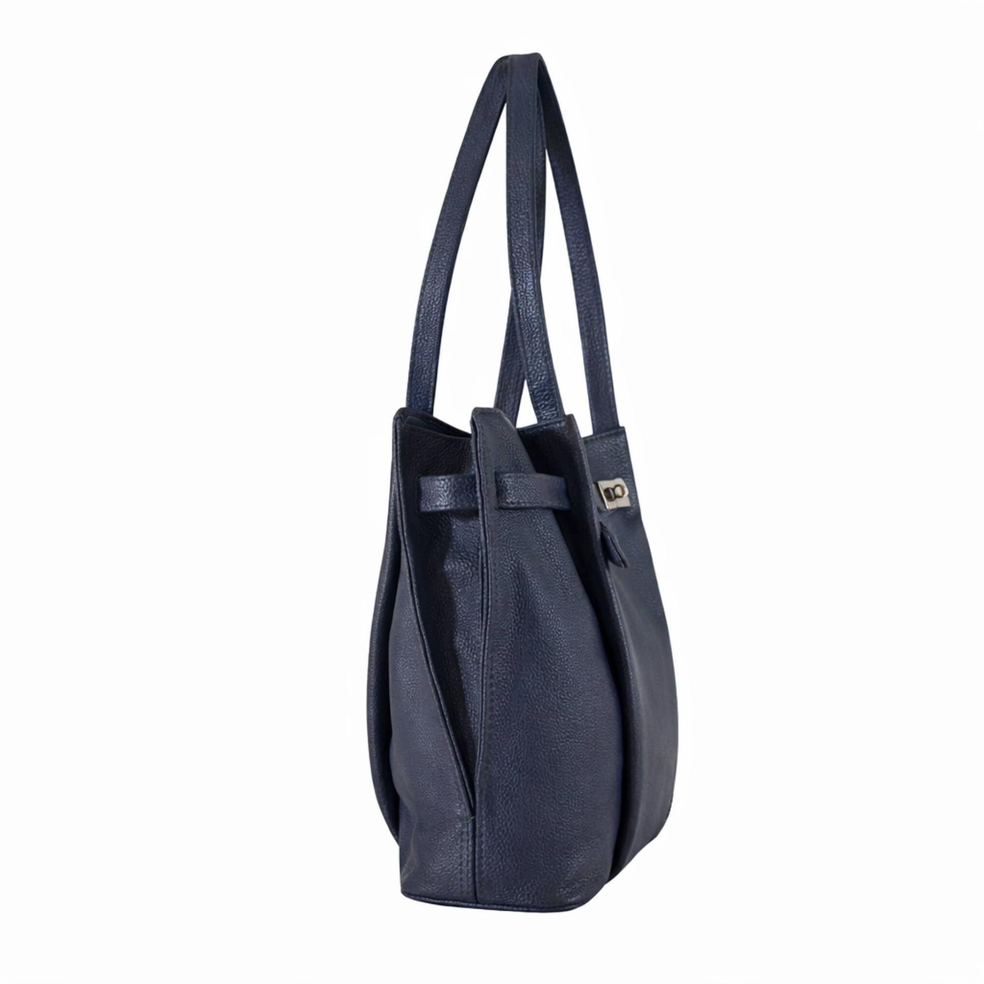 CABS PM BAG - NAVY