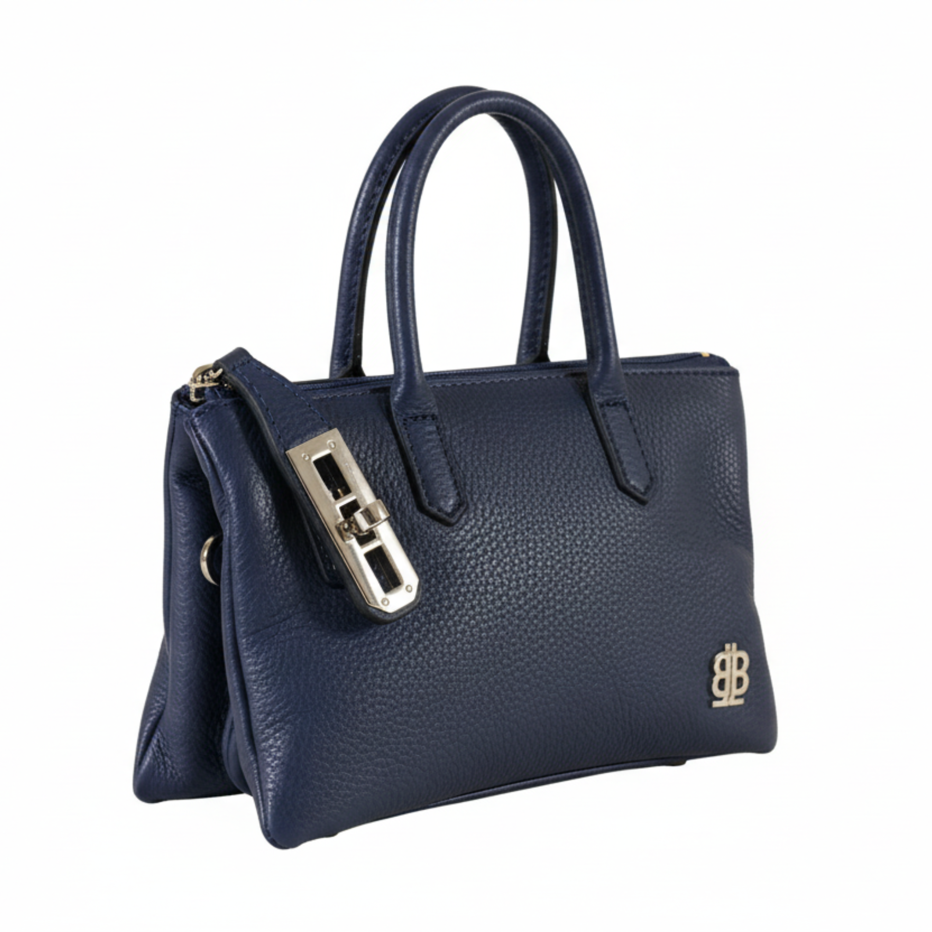 PHIL Bag - Navy