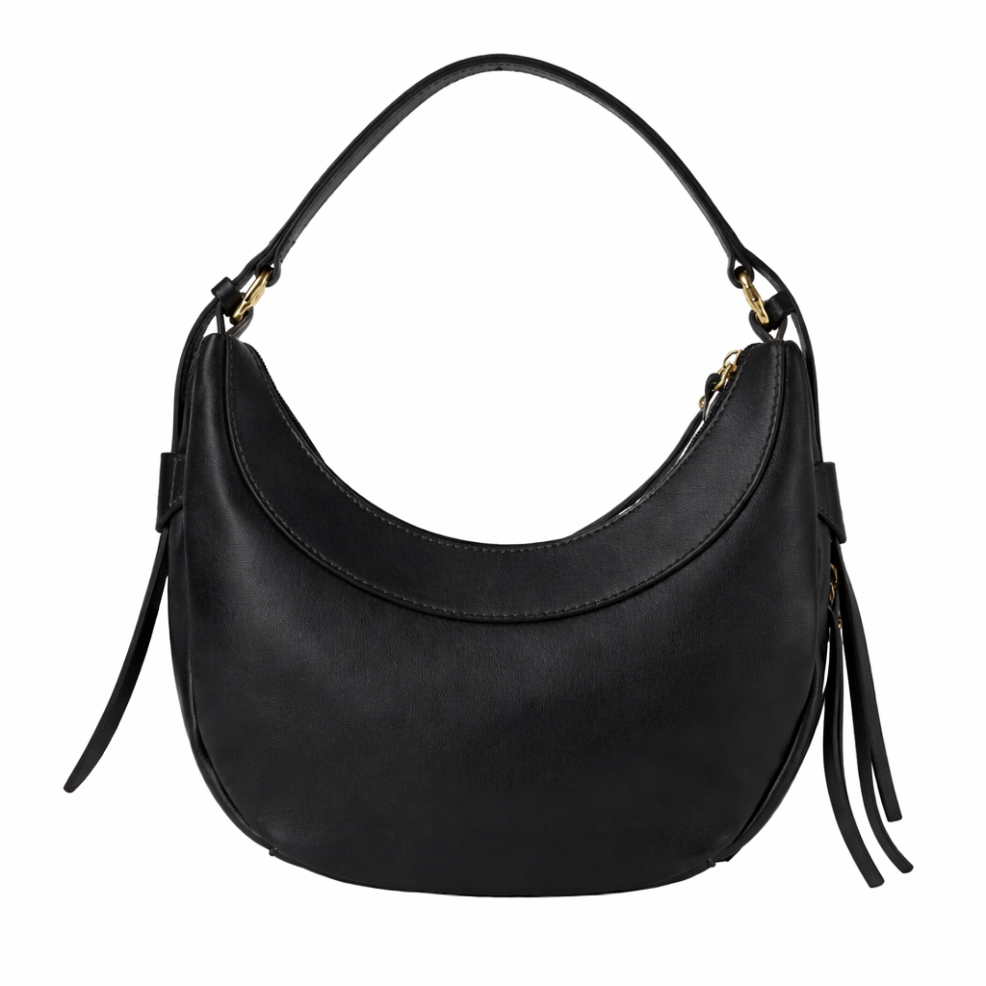 Sac LIVIA - Noir
