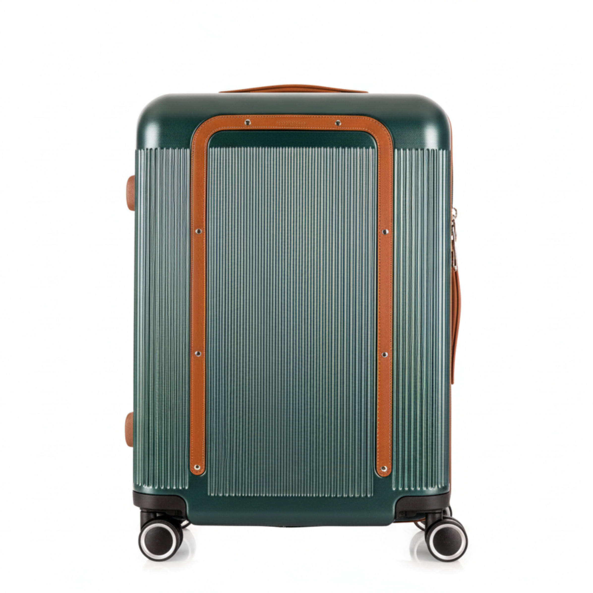 Valise XL Green28 - Vert