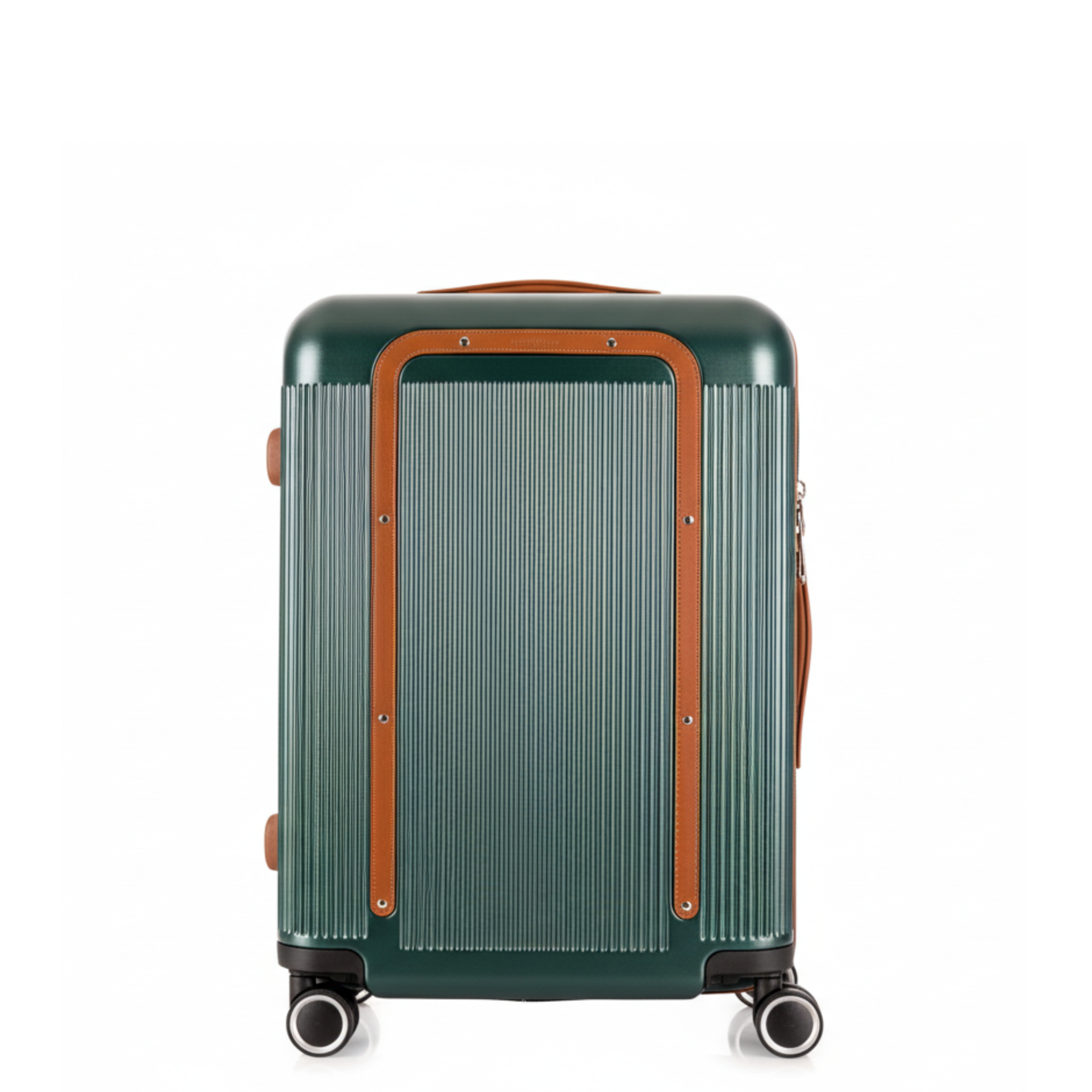 Valise Cabine Green20 - Vert