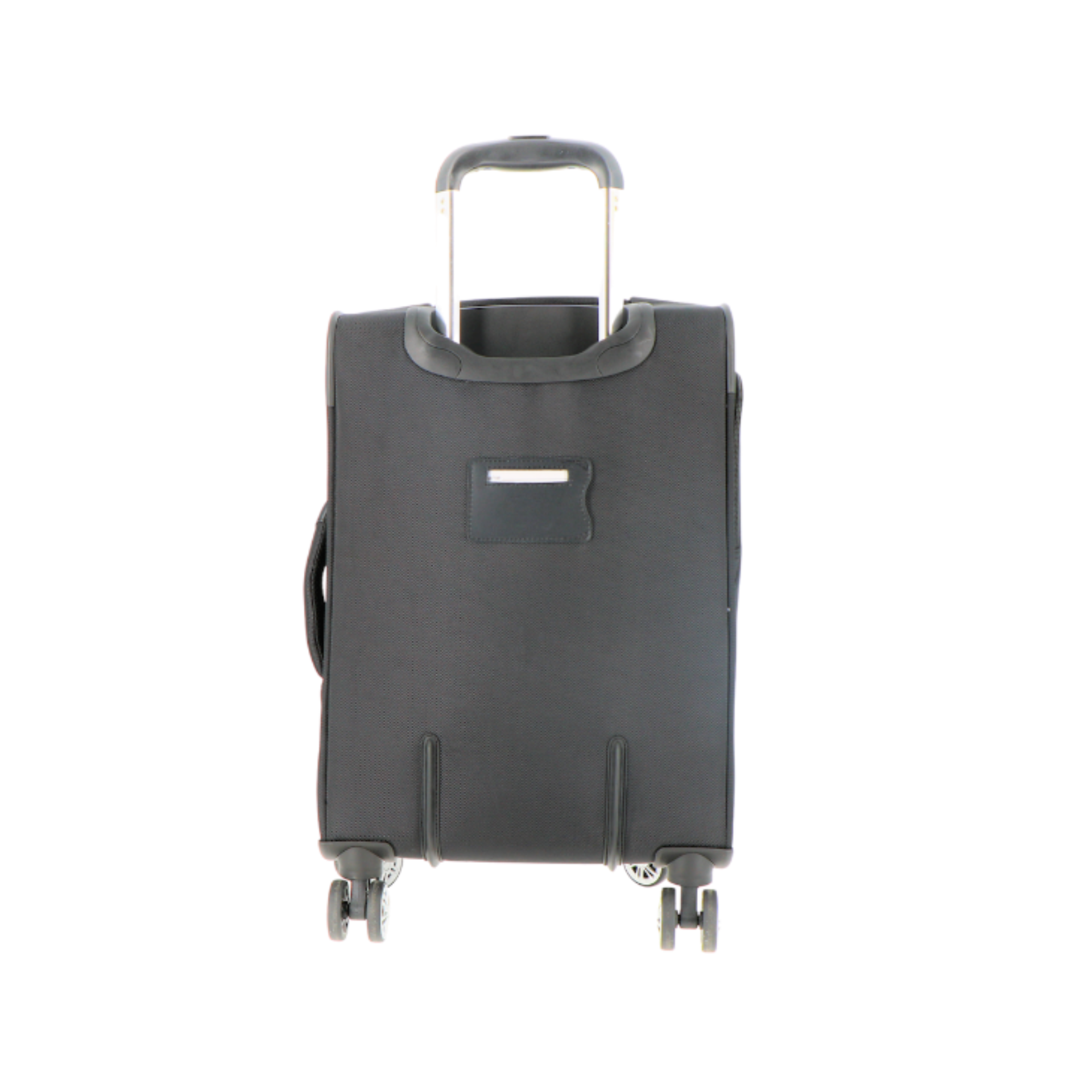 Valise Cabine 4 Roues V20