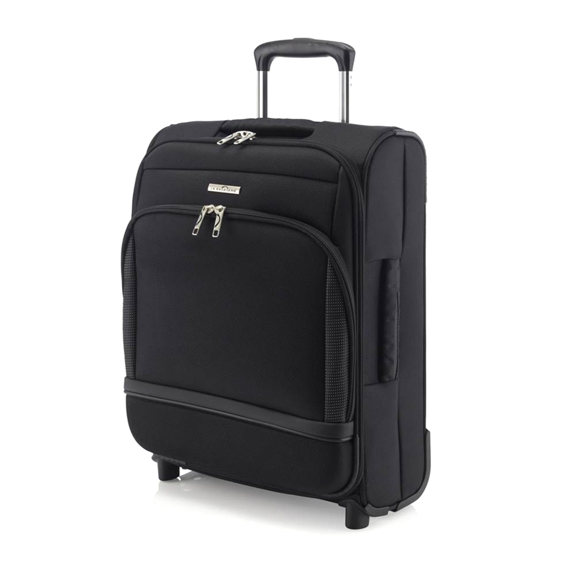 Valise Cabine Format Low Cost LC Flight