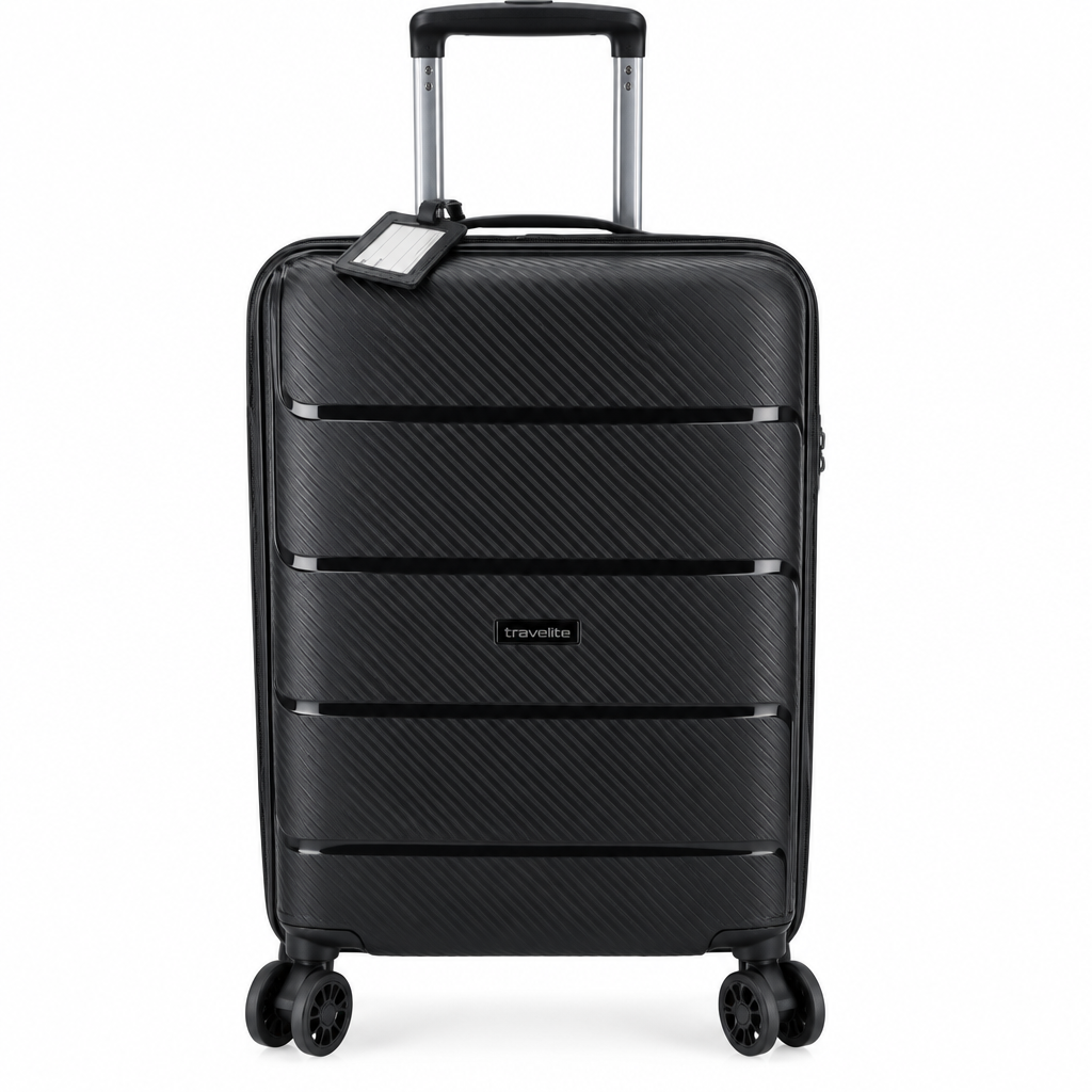 Valise cabine Sea 20