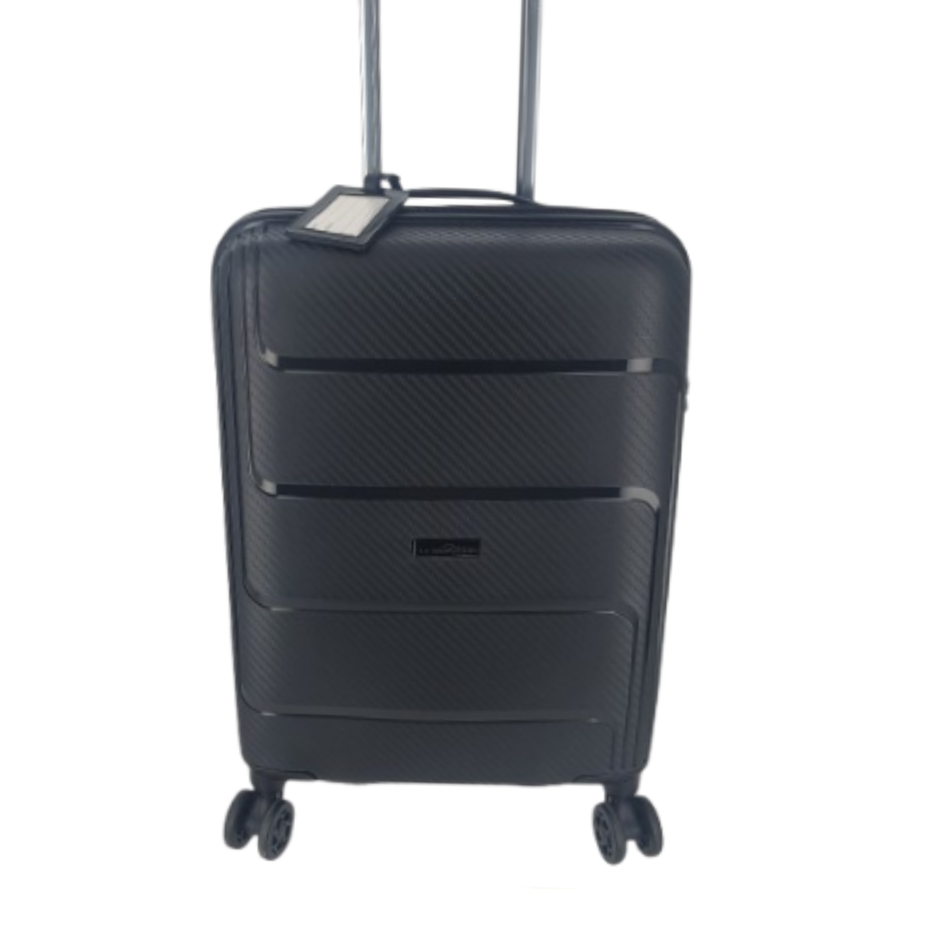 Valise cabine Sea 20