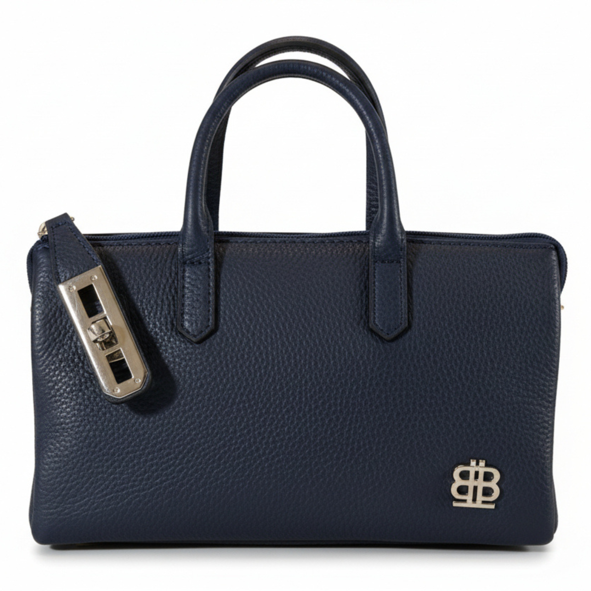 PHIL Bag - Navy