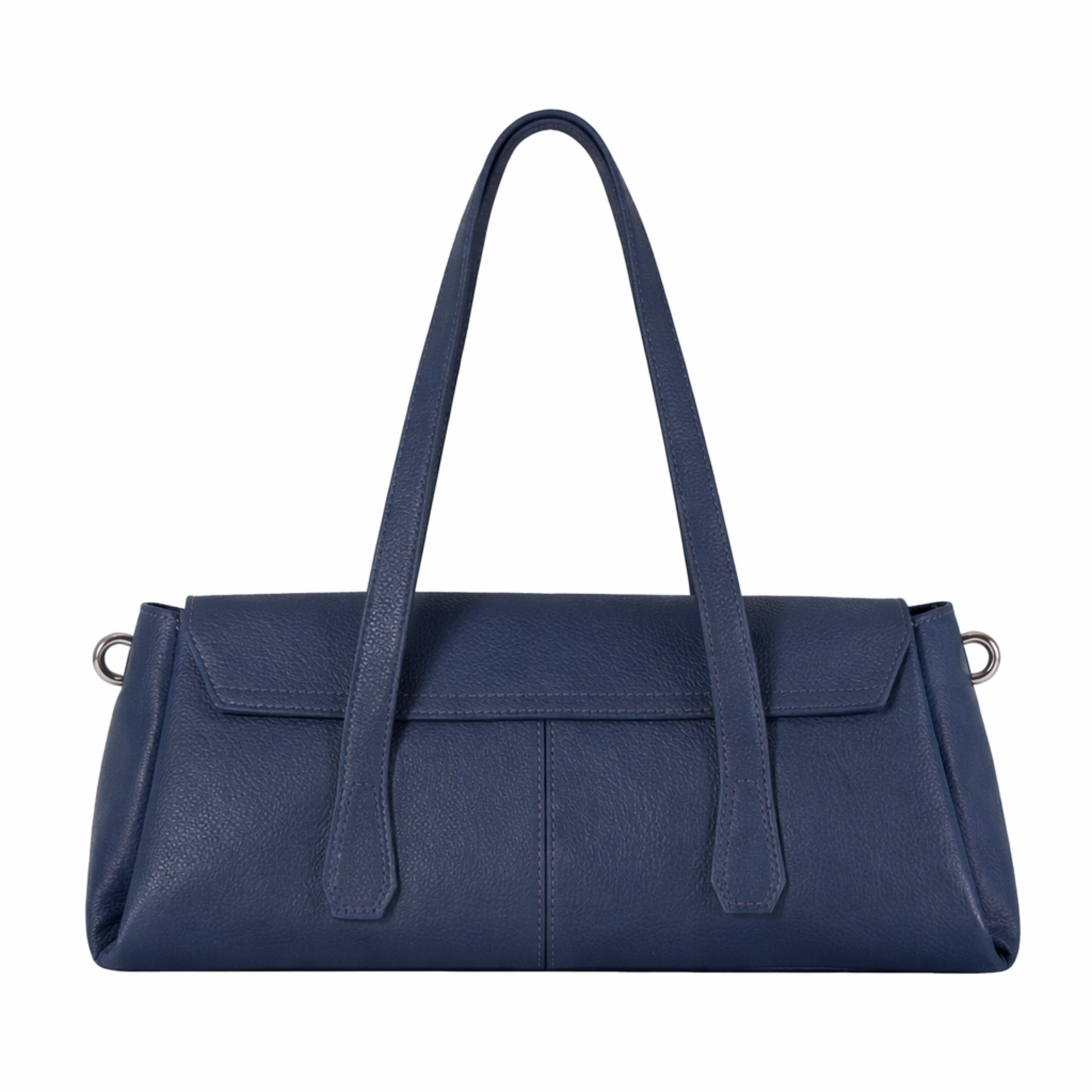 Viviana Bag - Navy