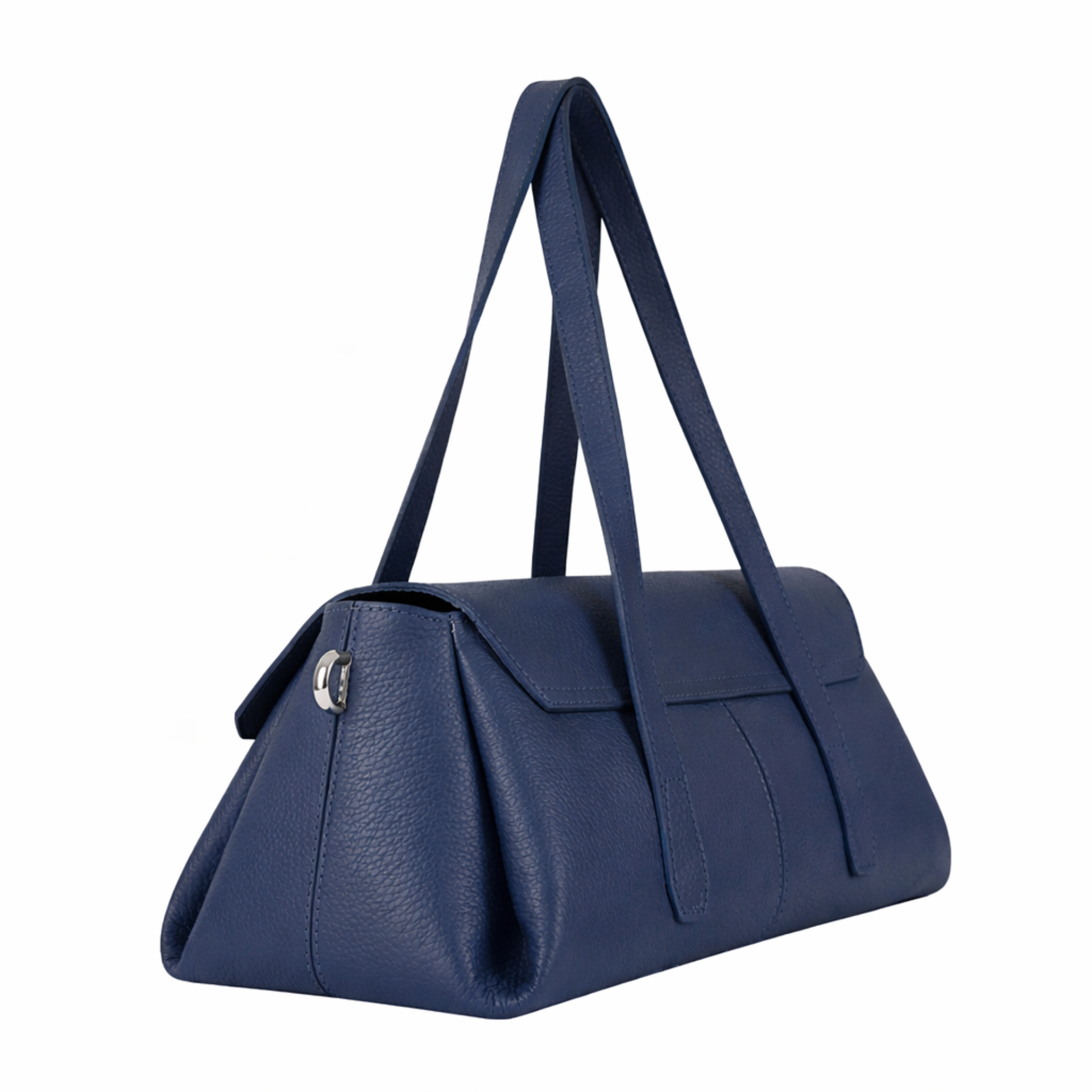 Viviana Bag - Navy