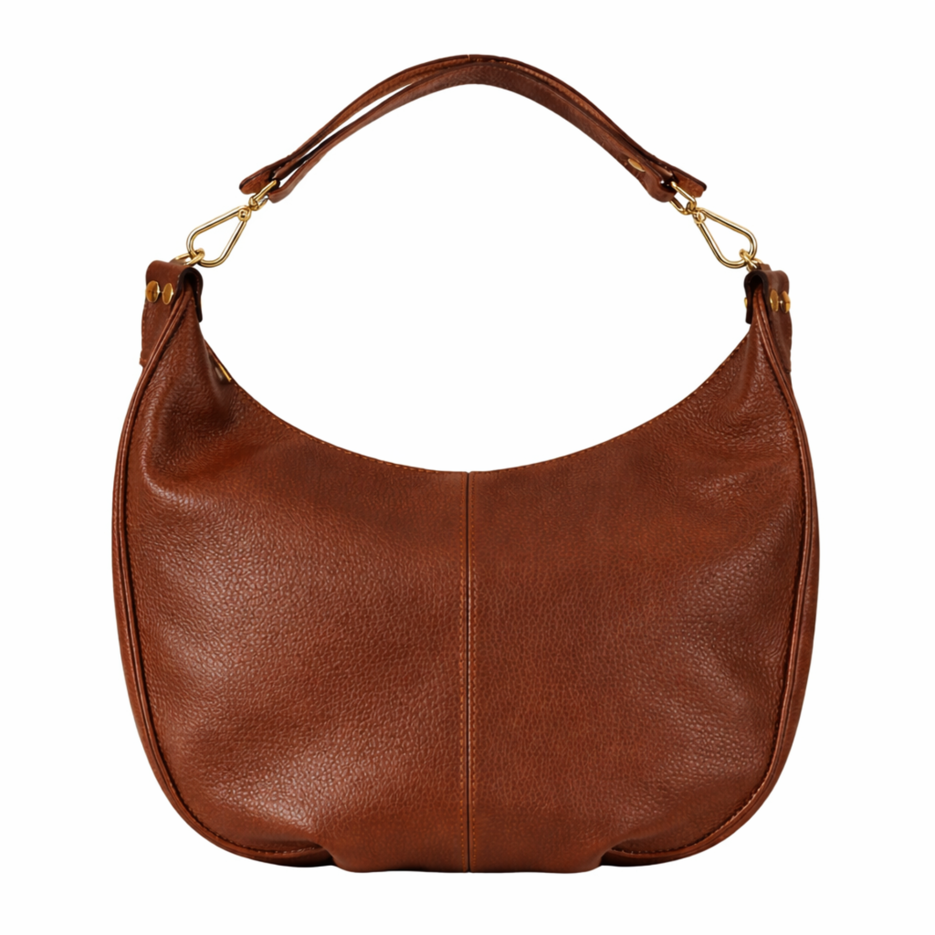 FELICIA Bag - Brown