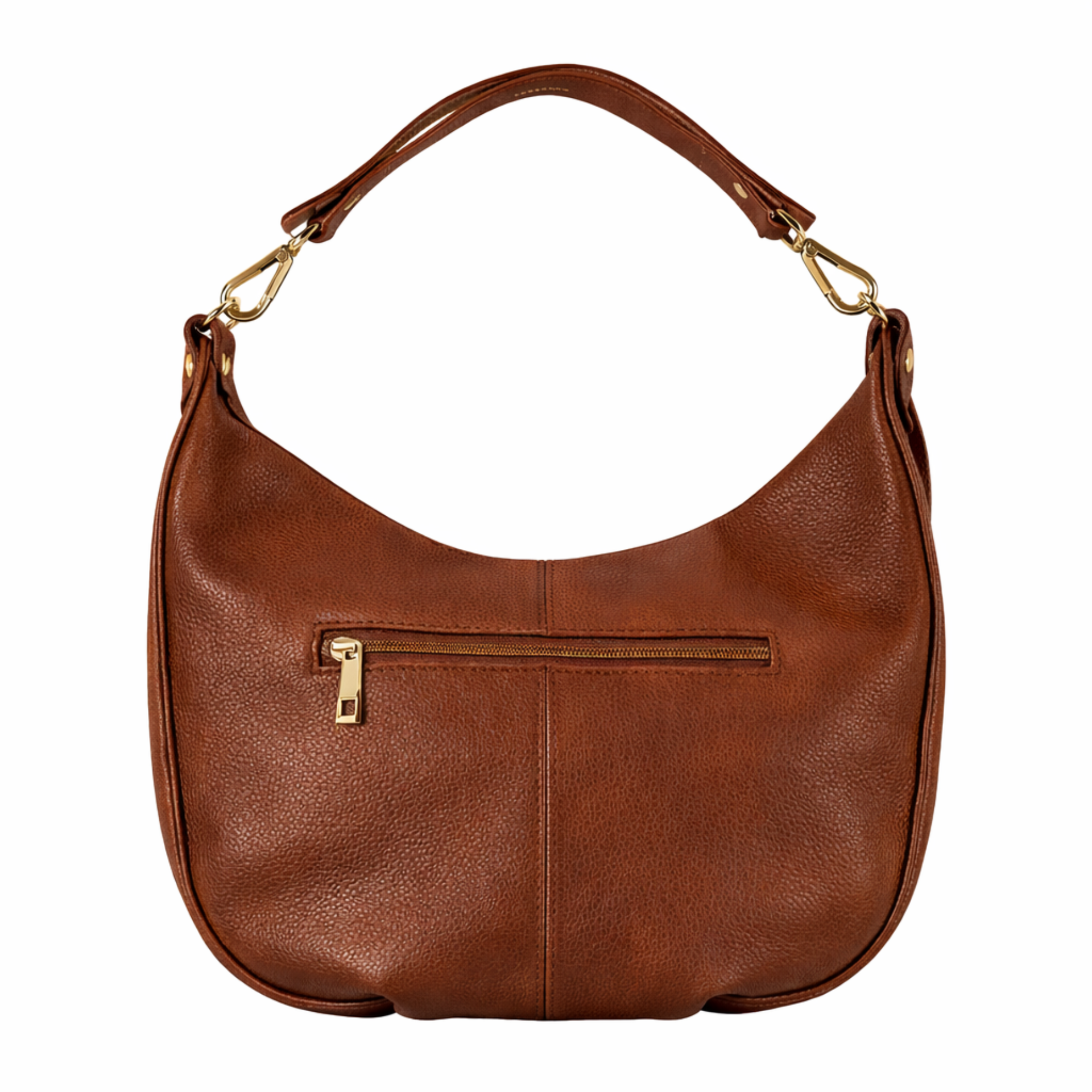FELICIA Bag - Brown
