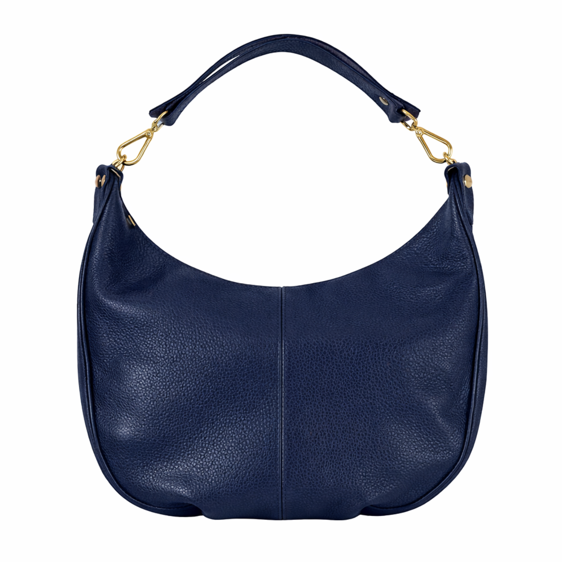 FELICIA Bag - Navy