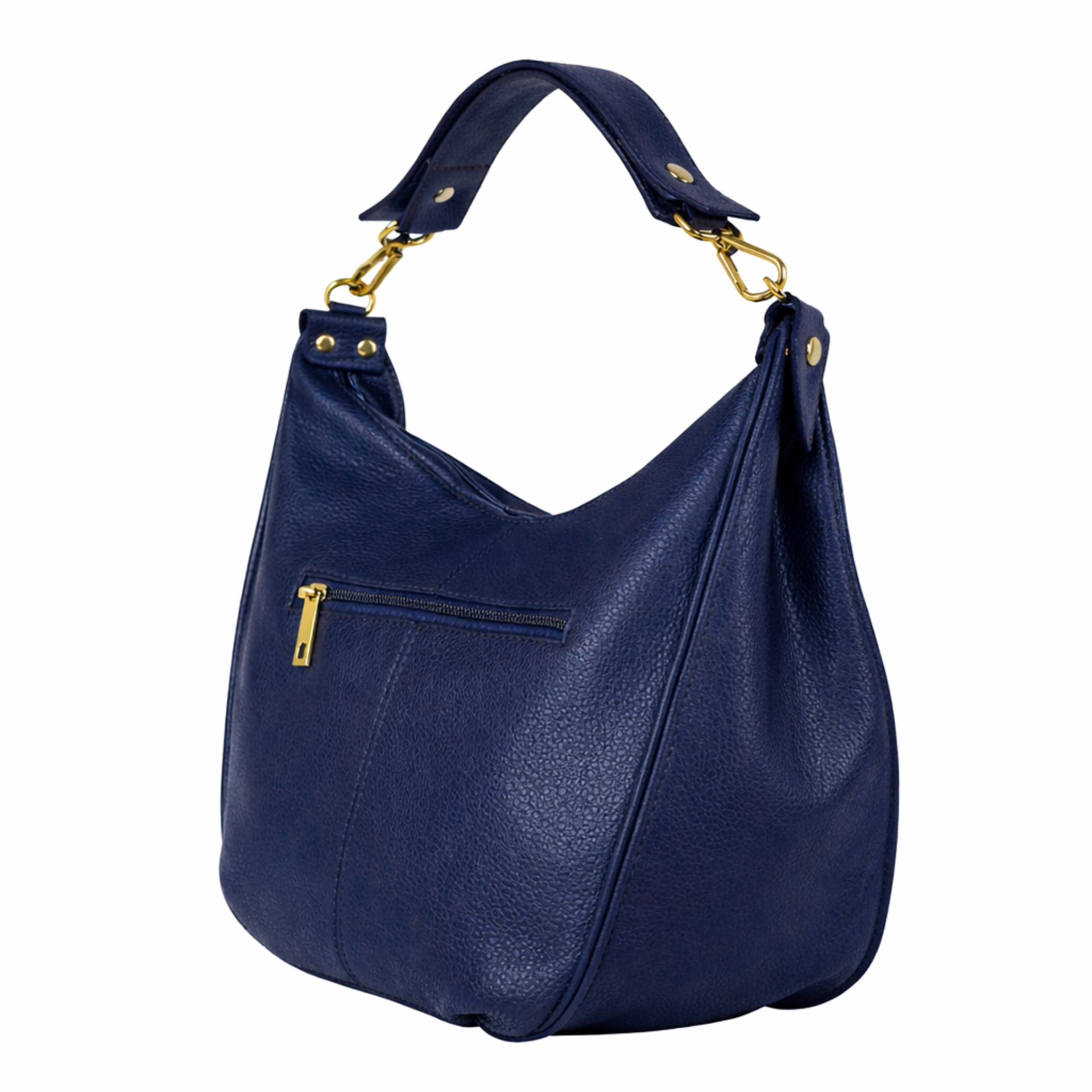 FELICIA Bag - Navy