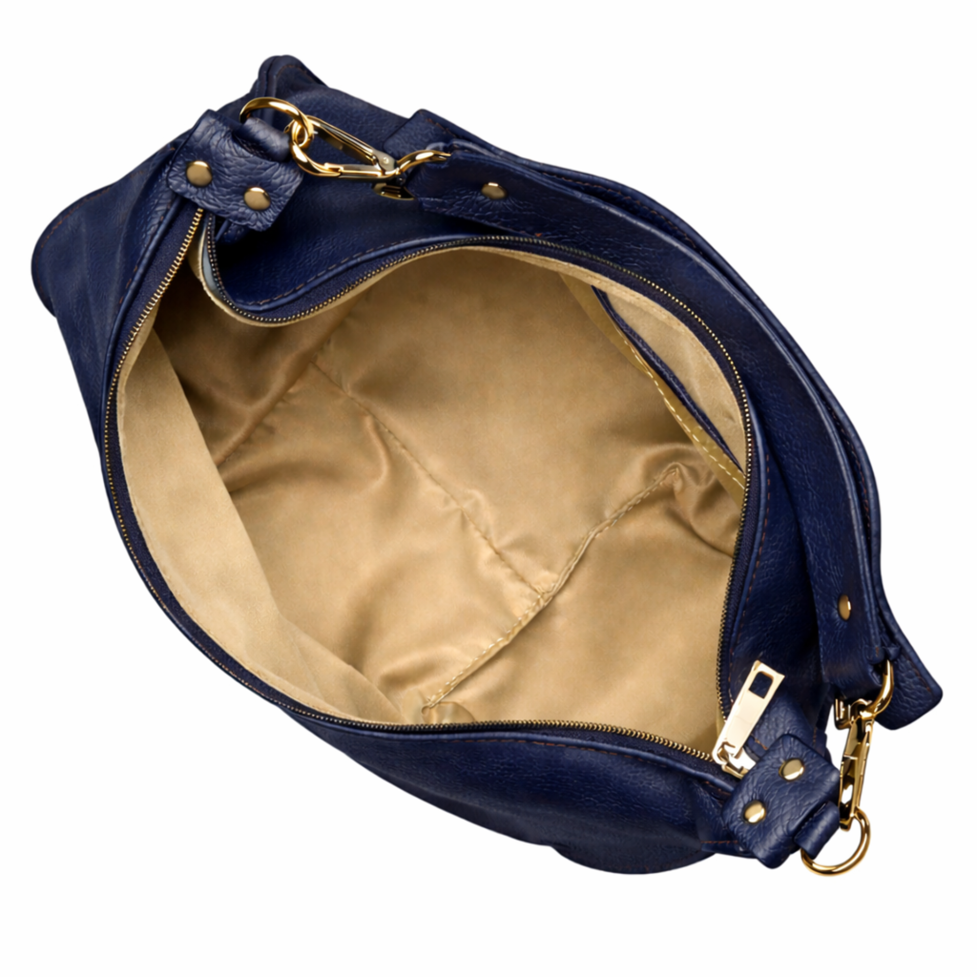 FELICIA Bag - Navy