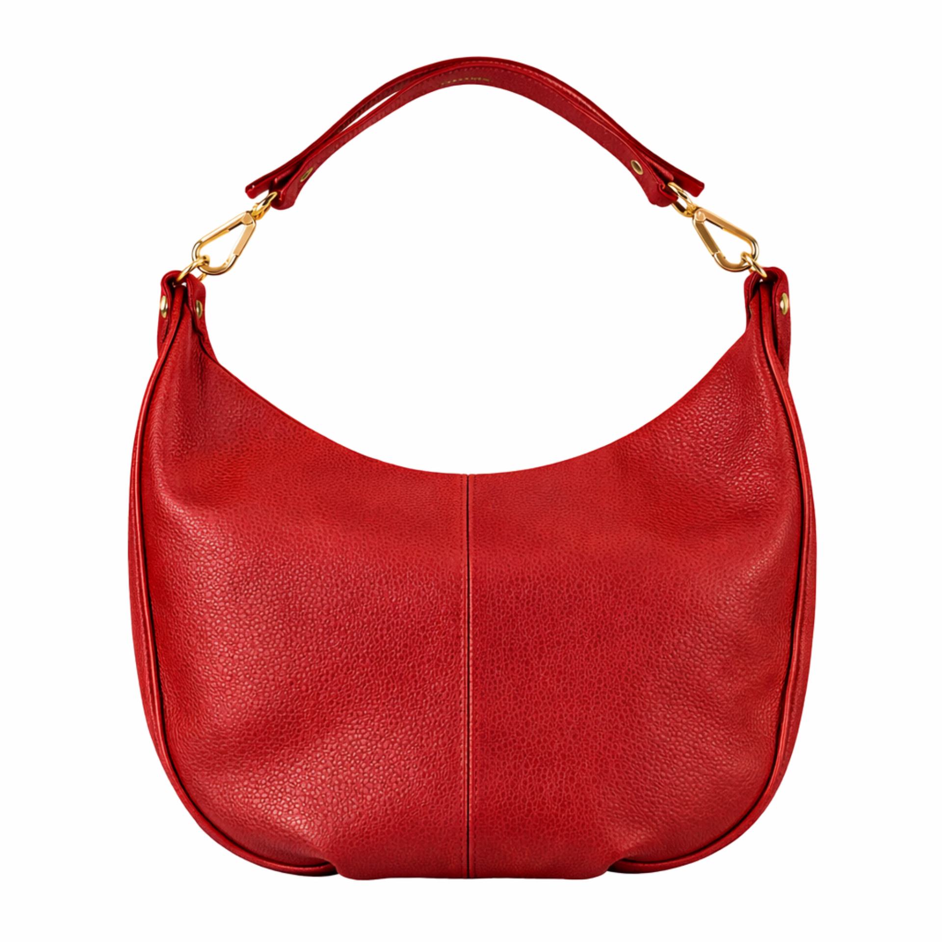 FELICIA Bag - Red