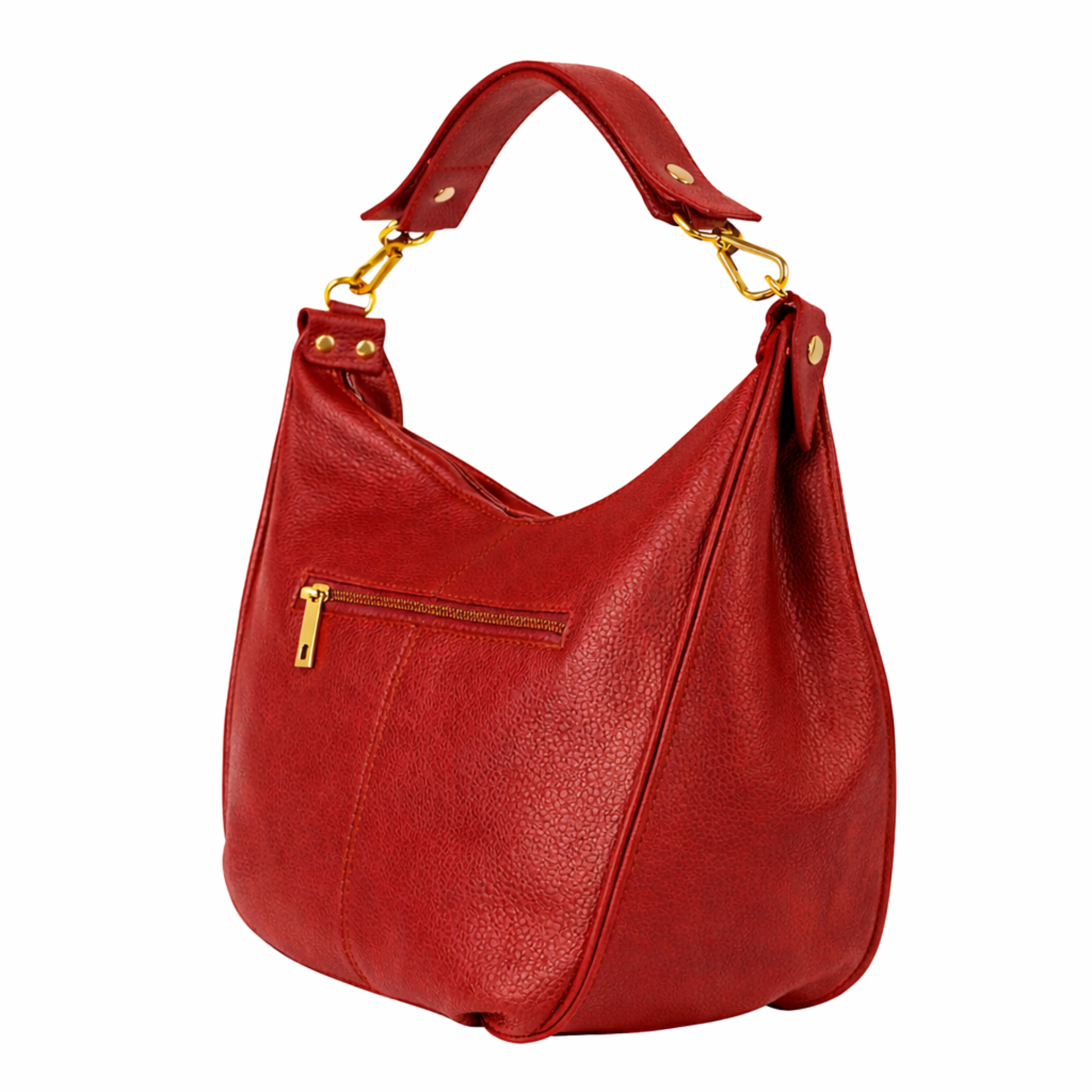 FELICIA Bag - Red