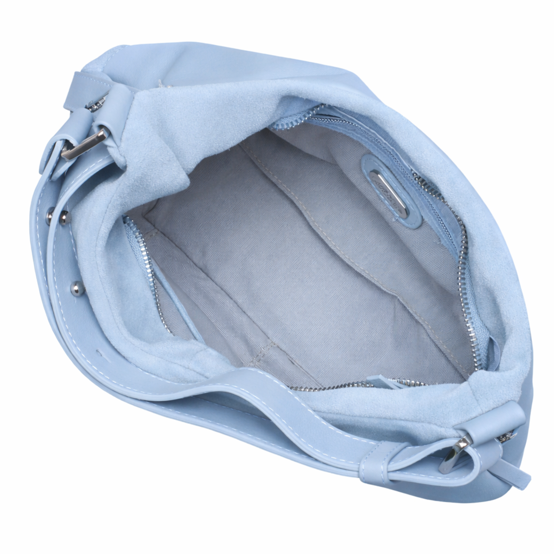 Sac CECILIA PM - Ciel